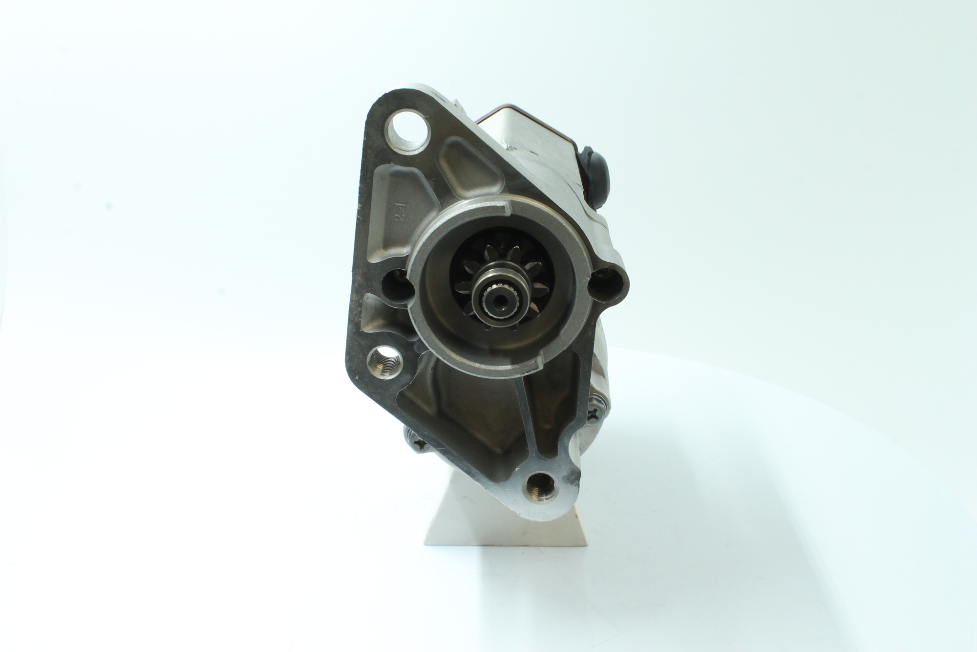 Démarreur PowerMax 88212931 appropriées pour KIA pas cher