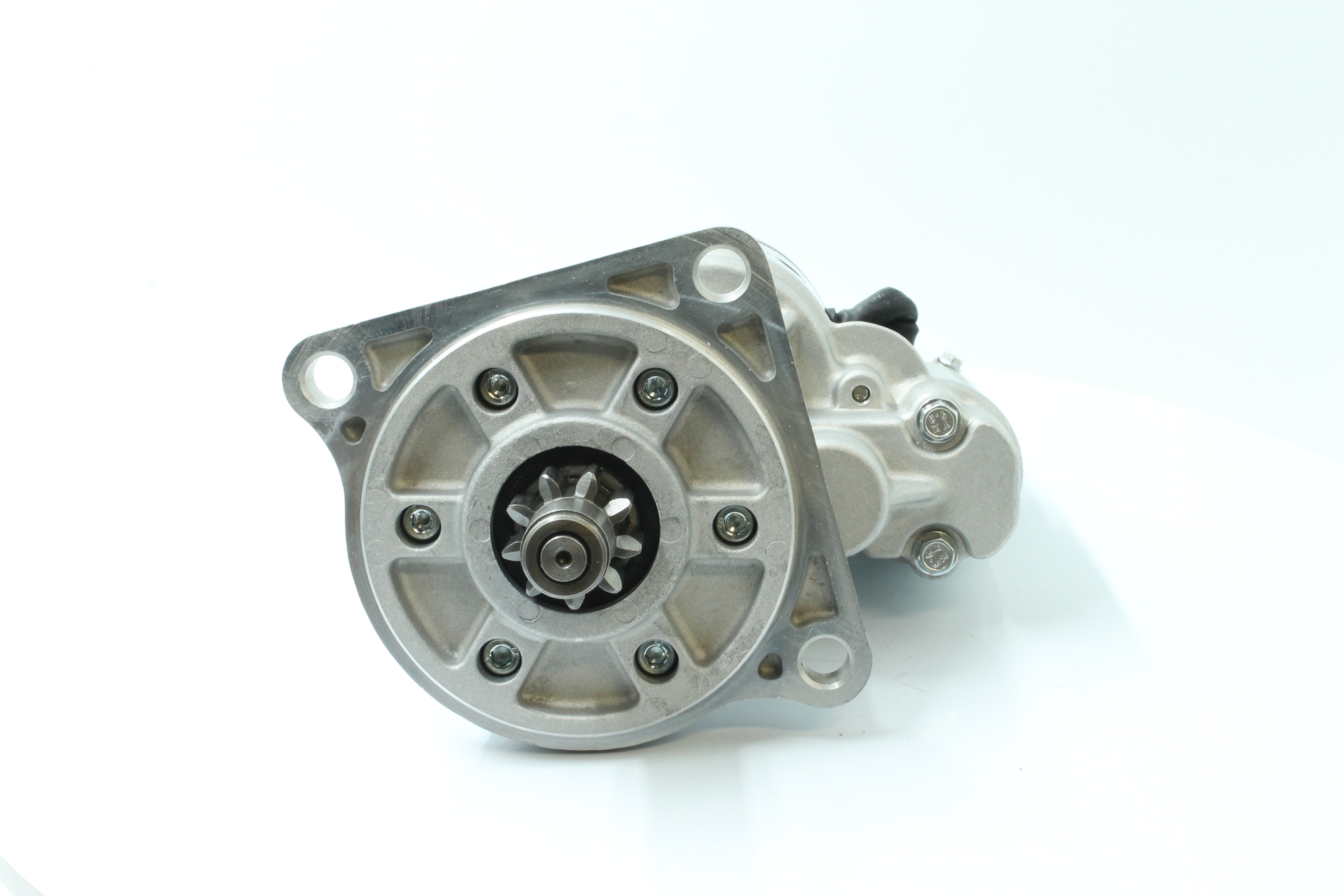 84224935 OE PowerMax Starteris 88212934