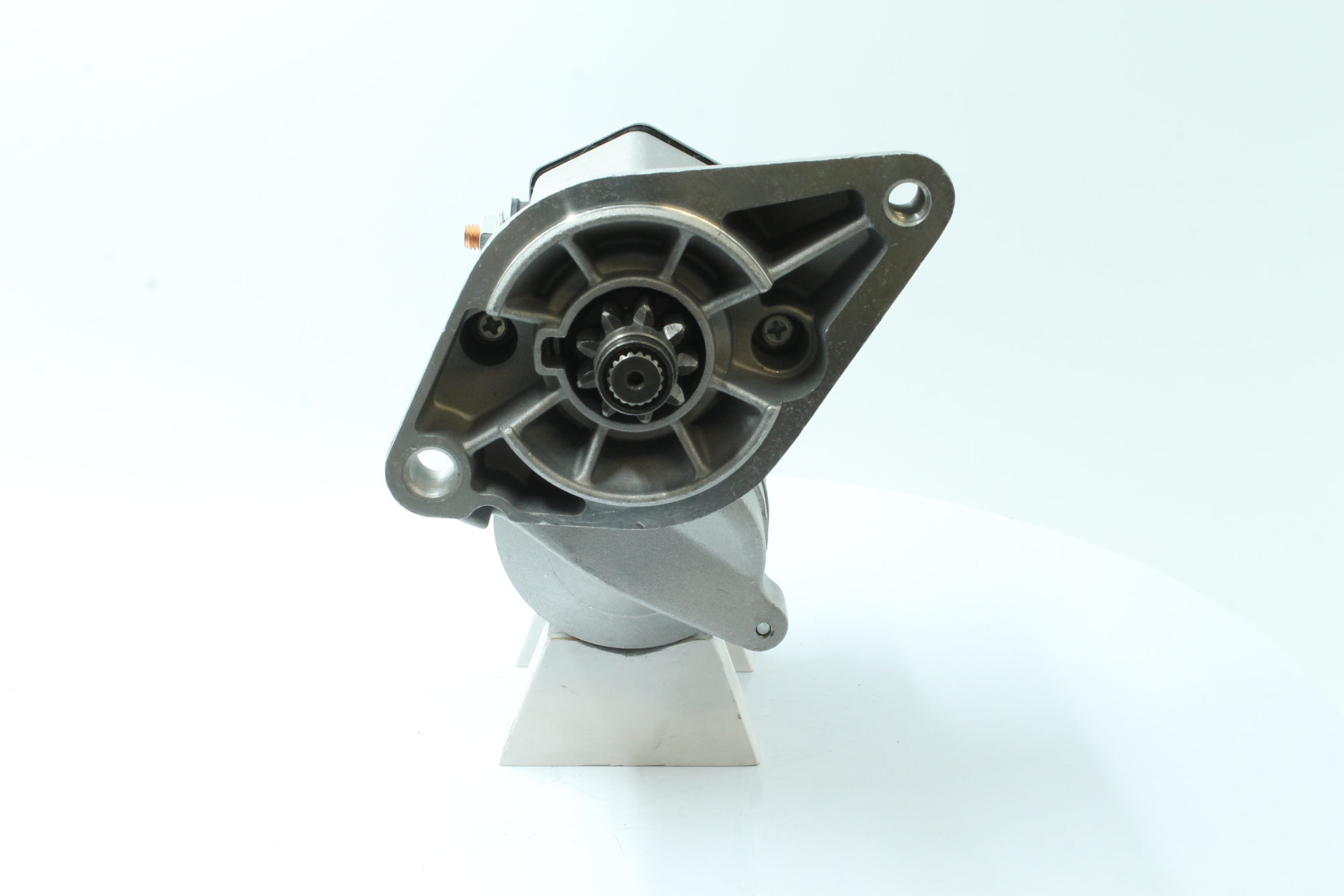 Startmotor PowerMax 88212941 som passar till TOYOTA billigt