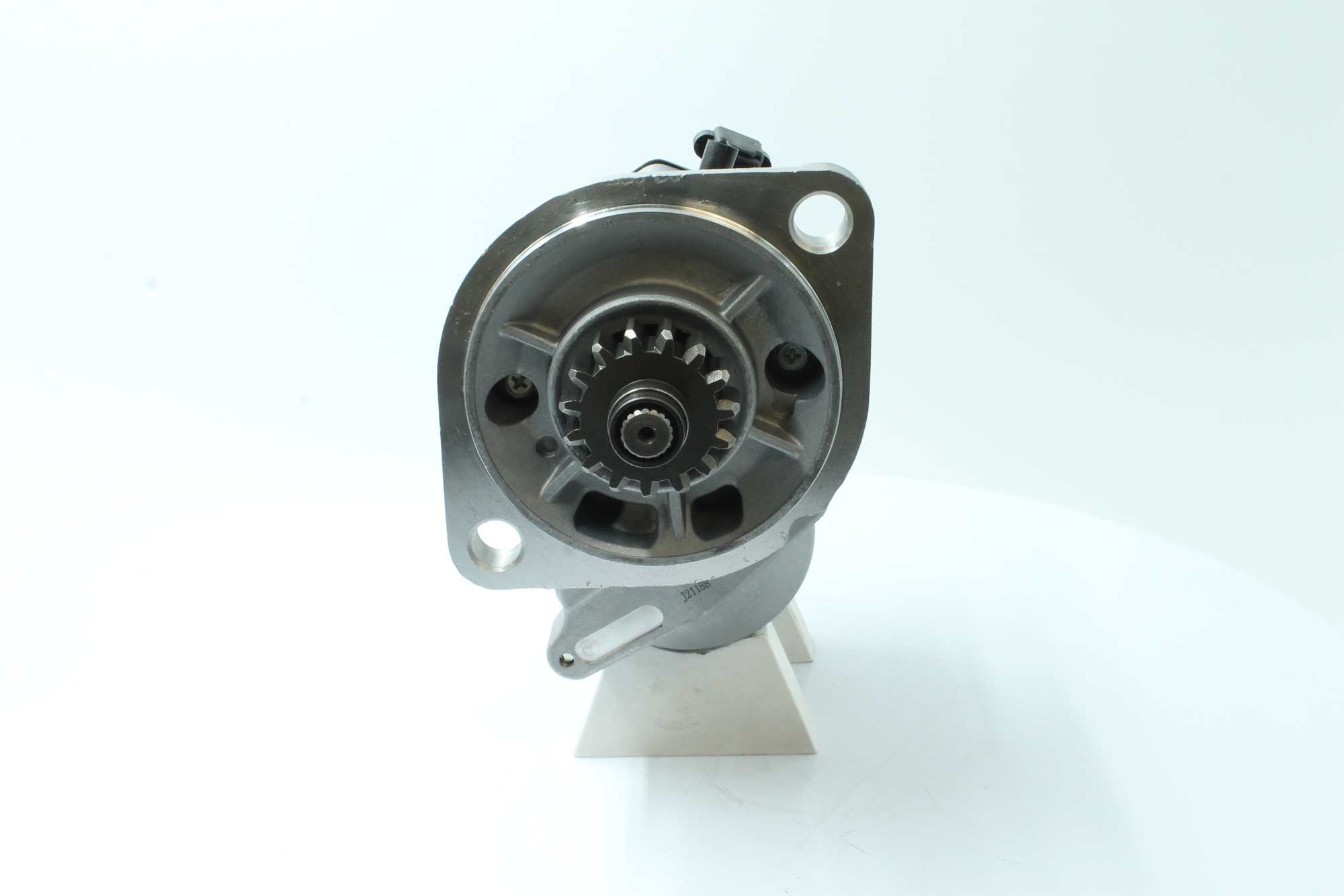PowerMax AM880840 Startmotor