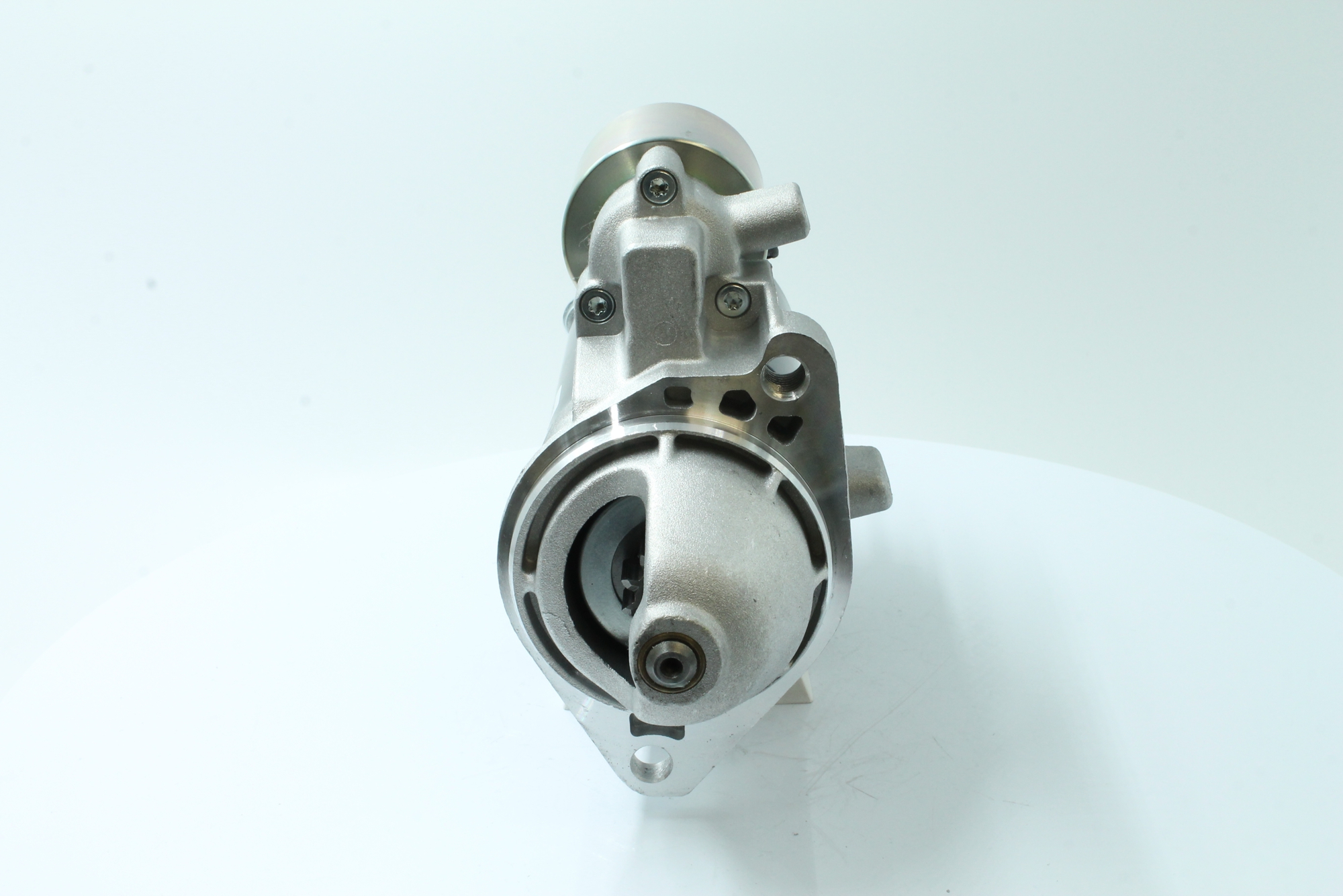 Anlasser PowerMax 88212948 passend für OPEL, VAUXHALL zum günstigen Preis