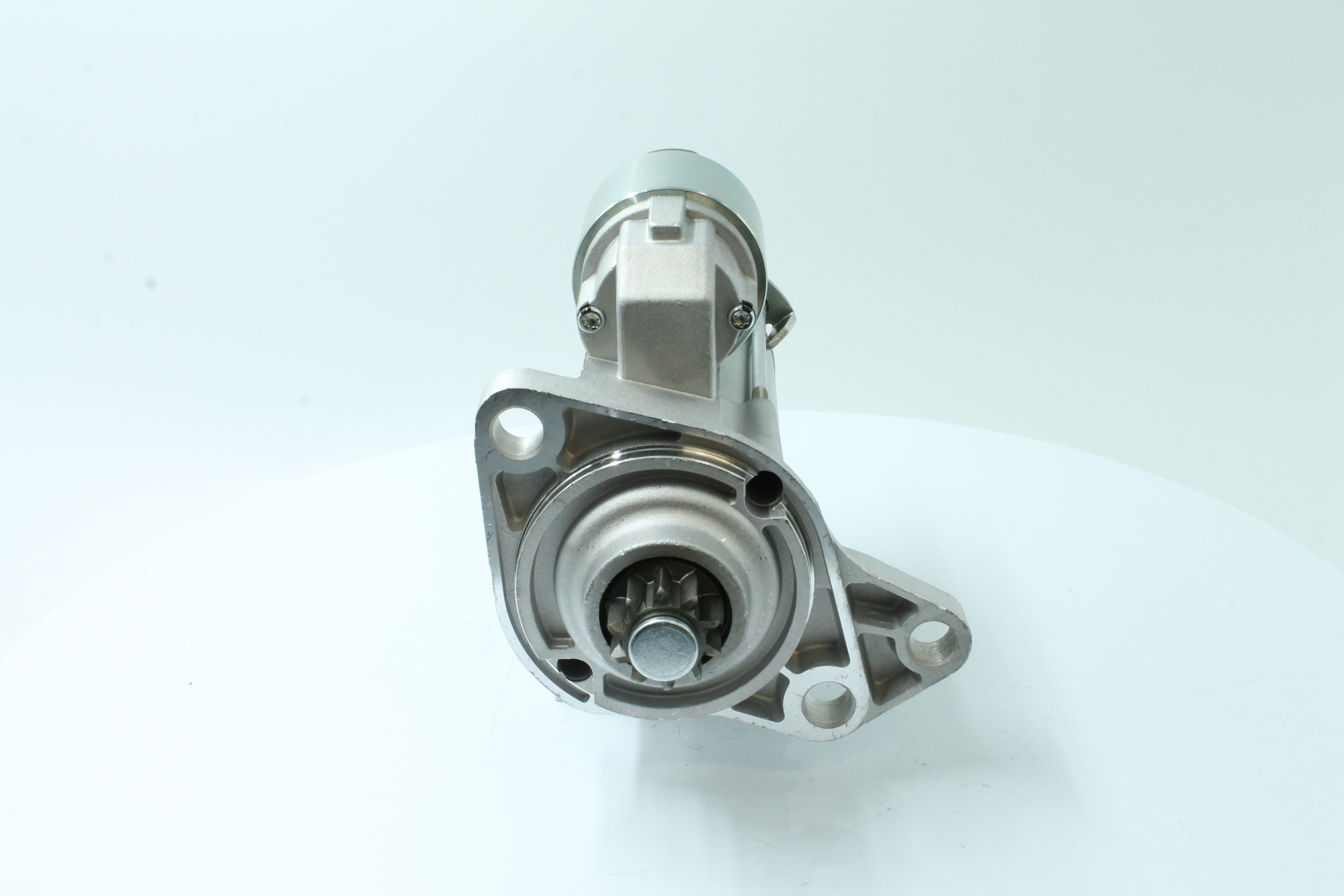 Startmotor PowerMax 88212952 som passar till VW, AUDI, FORD, SKODA, SEAT billigt