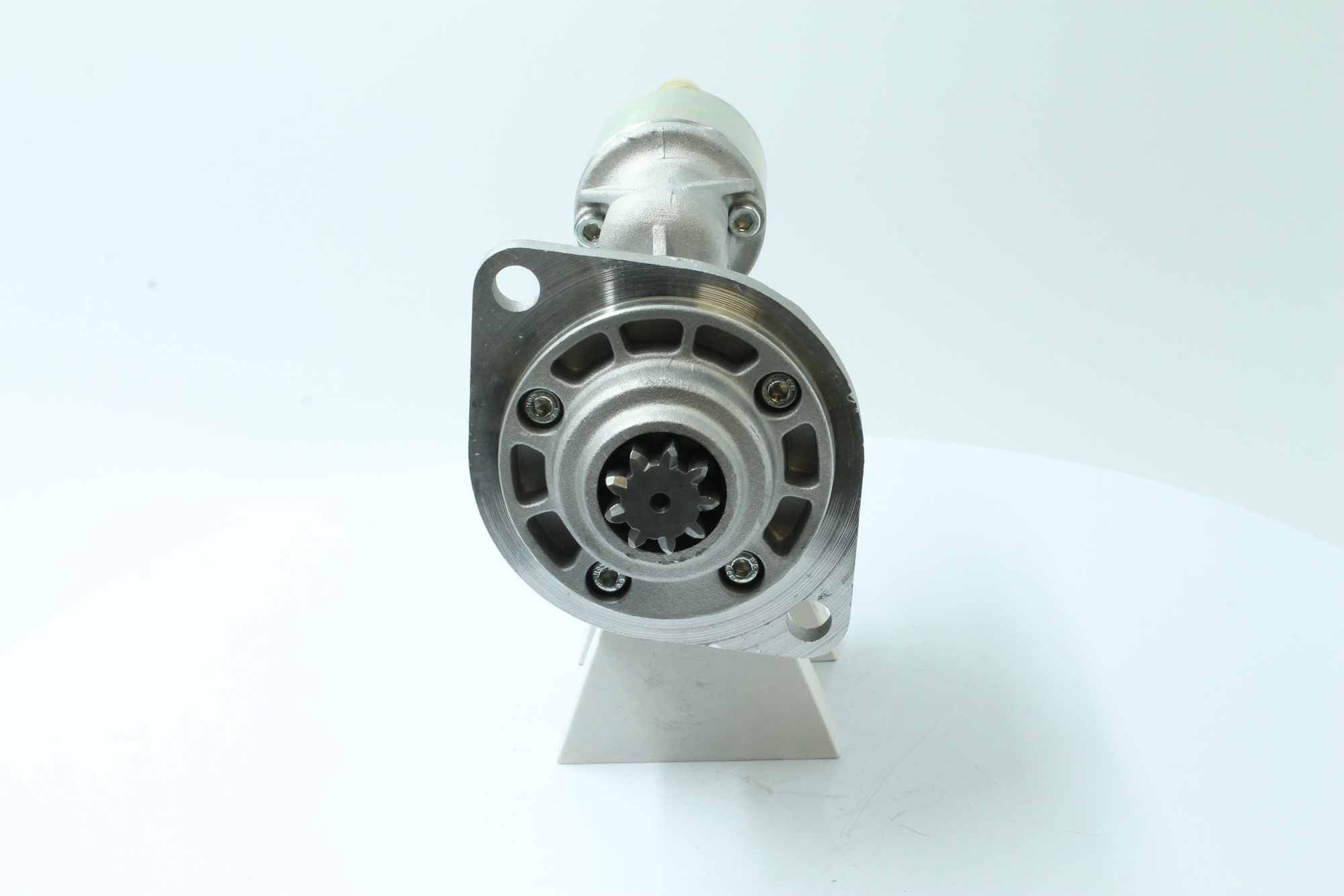 Anlasser PowerMax 88212972 passend für VW, SKODA zum günstigen Preis