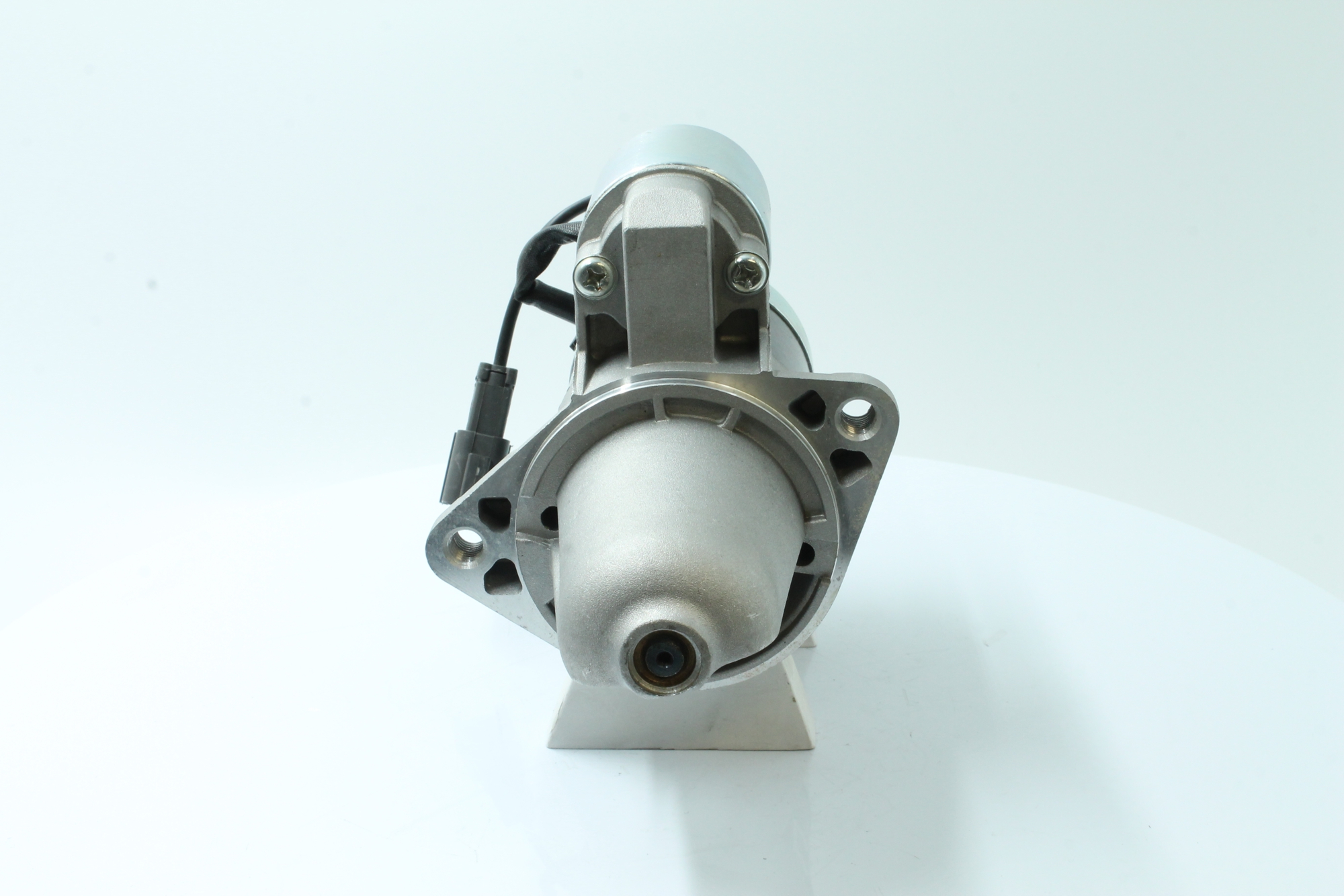 Käynnistysmoottori PowerMax 88212974 sopivat NISSAN halvalla