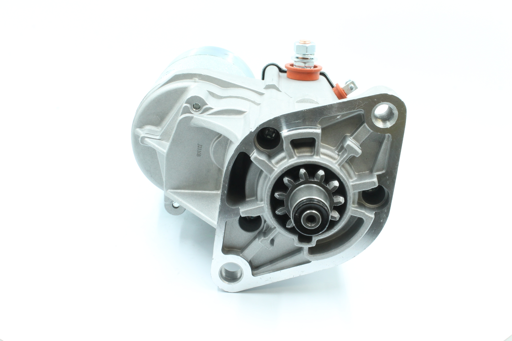 Starter PowerMax 88212987 der passer til VW, TOYOTA billig