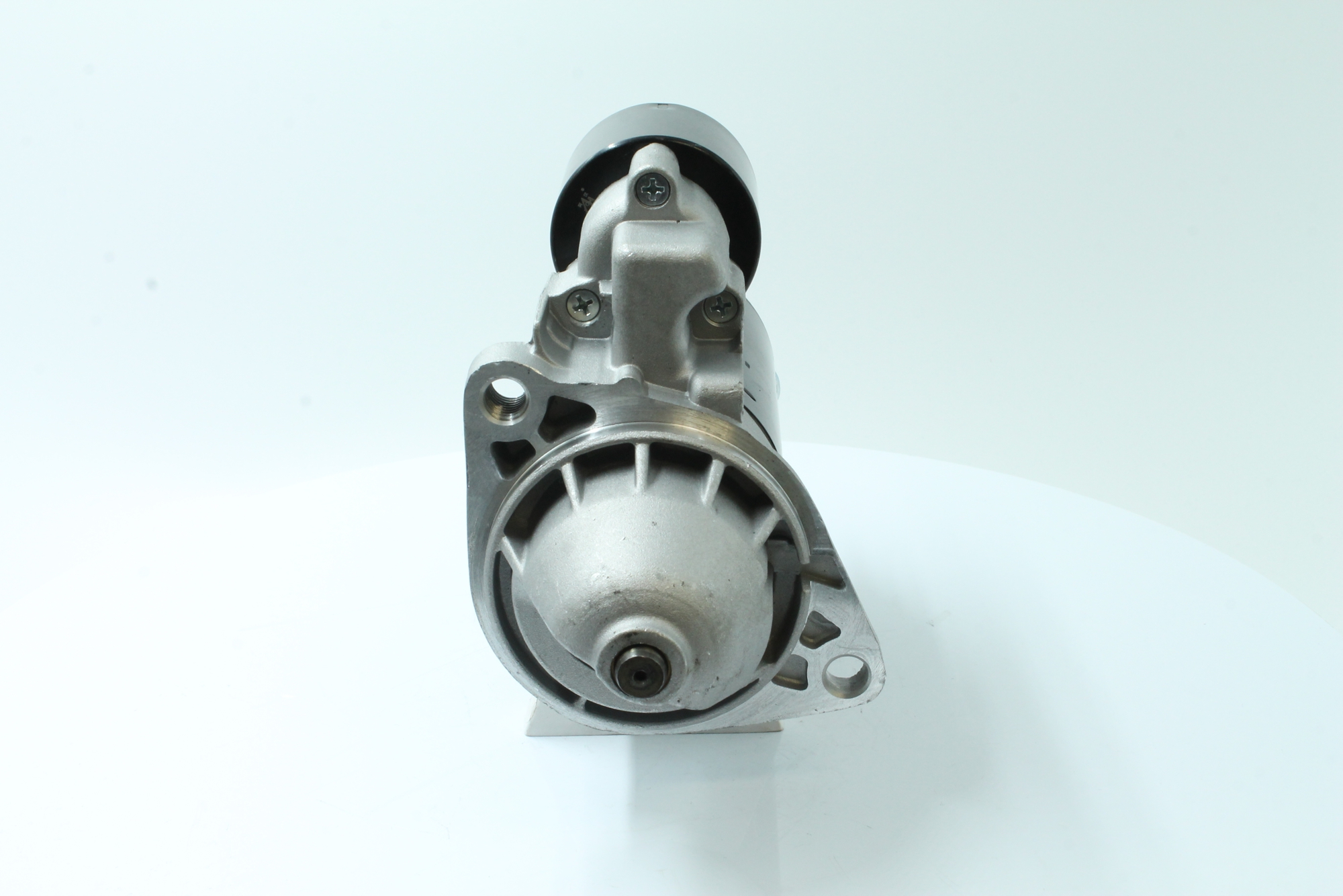 Käynnistysmoottori PowerMax 88212988 sopivat OPEL, SAAB, DAEWOO, VAUXHALL halvalla