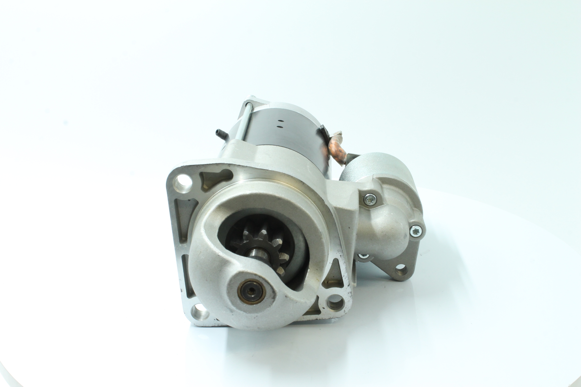 AELD021 OE PowerMax Motorino avviamento 88212999
