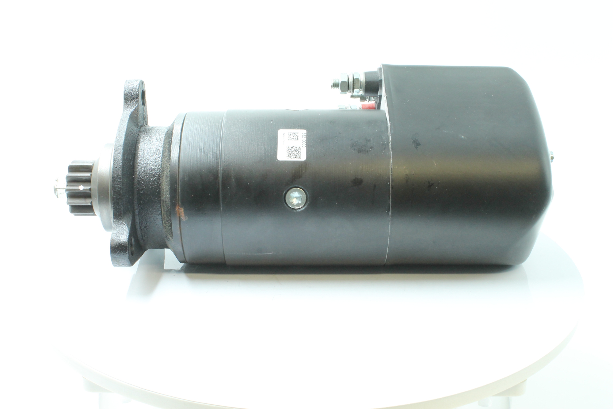88213000 Motorino avviamento PowerMax VOLVO V50 prezzo