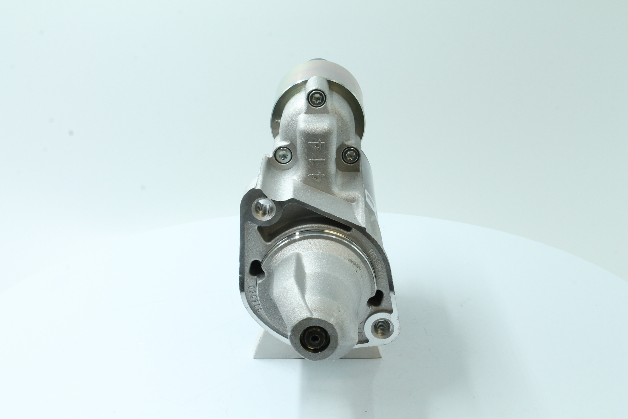 Startmotor PowerMax 88213003 geschikt voor MERCEDES-BENZ, CHRYSLER goedkope