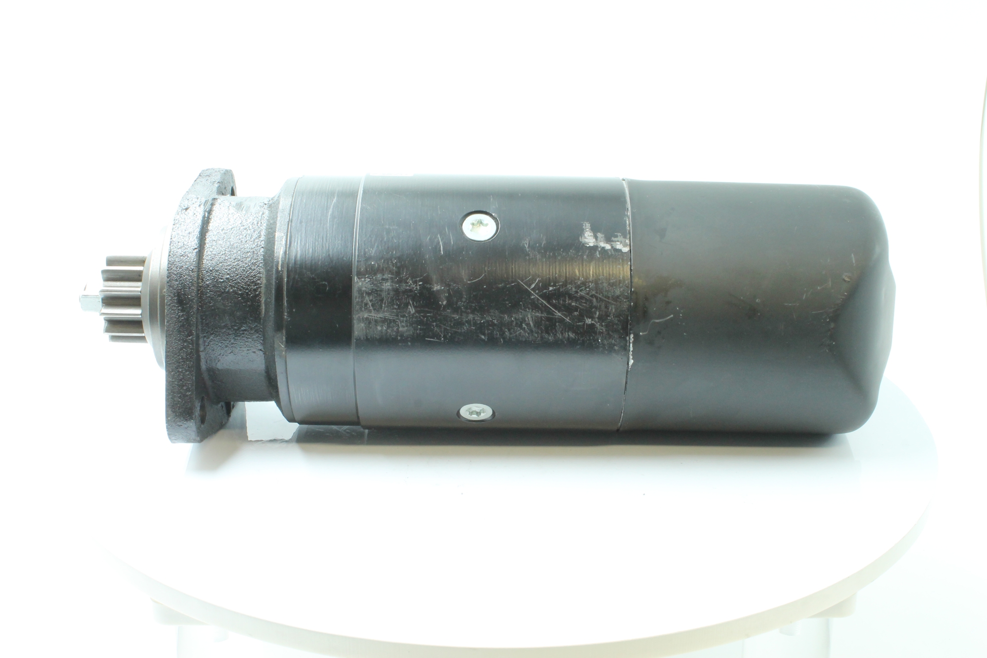 PowerMax Anlasser 88213019