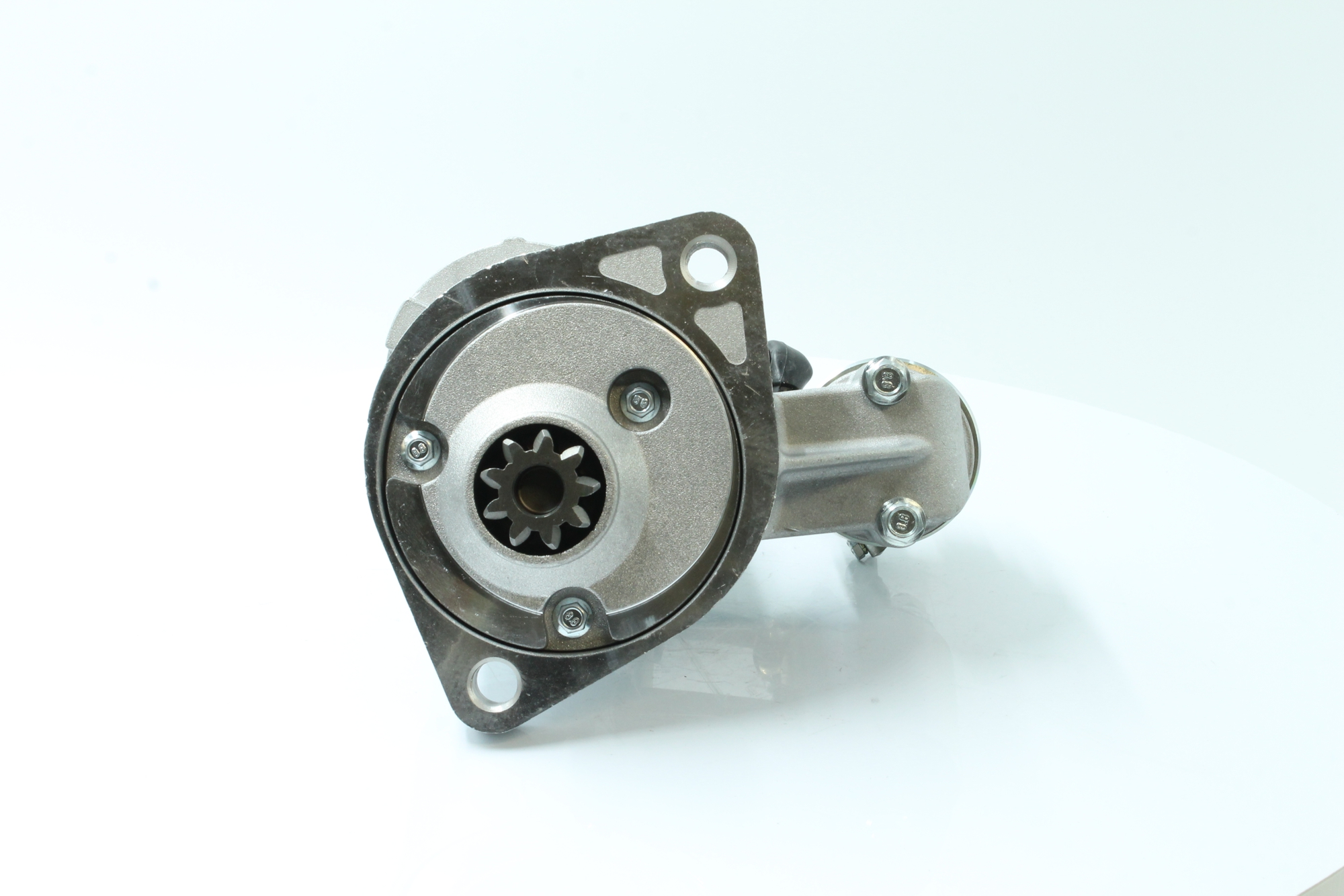 94386328 OE PowerMax Motor de arranque 88213026