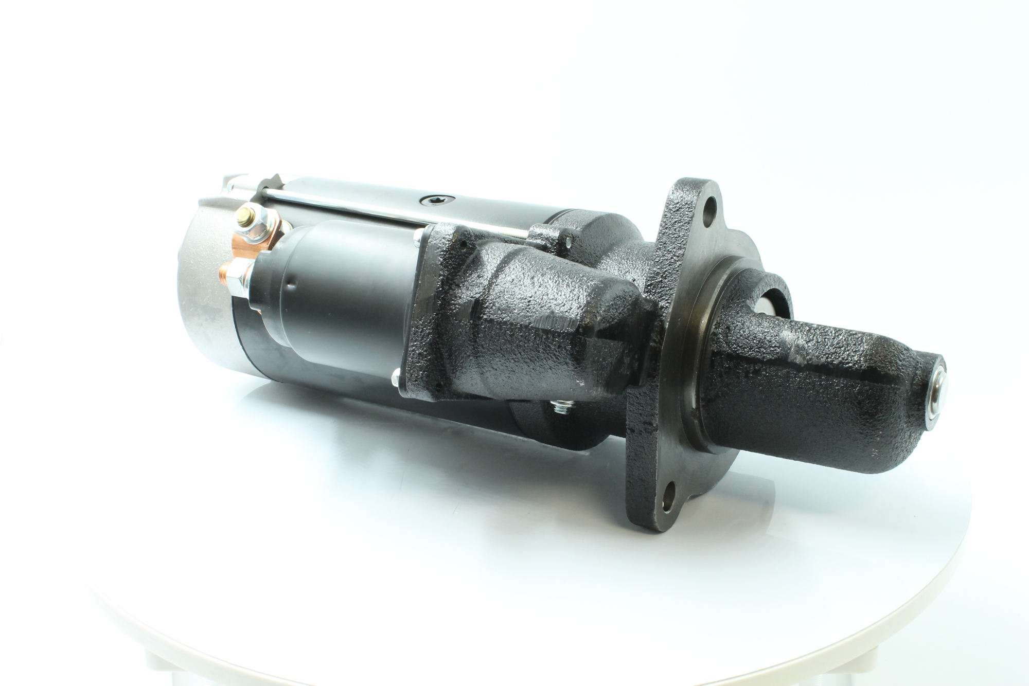 PowerMax 1352290 Startmotor