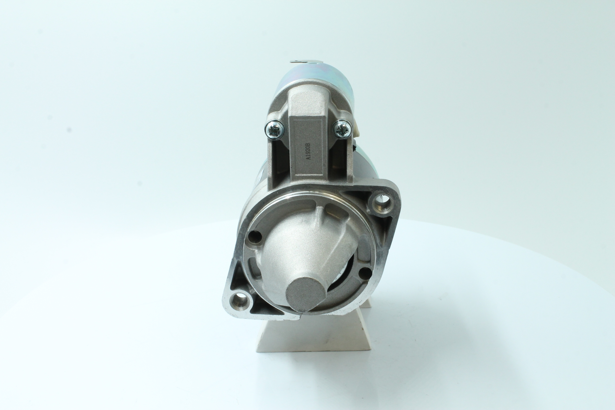 88213038 PowerMax 88213038 Motor de arranque