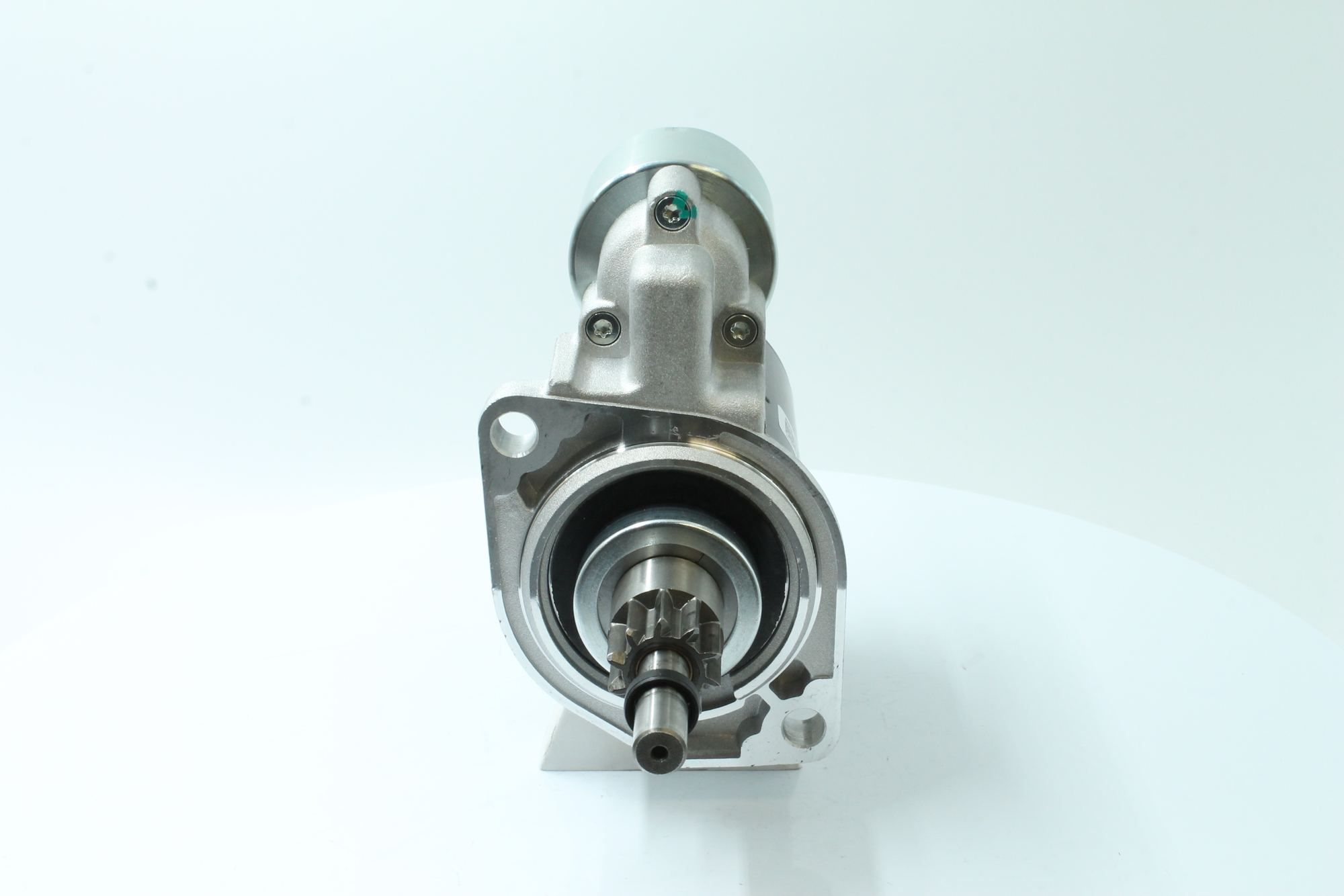 PowerMax 88213039 Starter VW Passat B3/B4 Variant (3A5, 35i) 1.6 Benzin 72 PS 1988