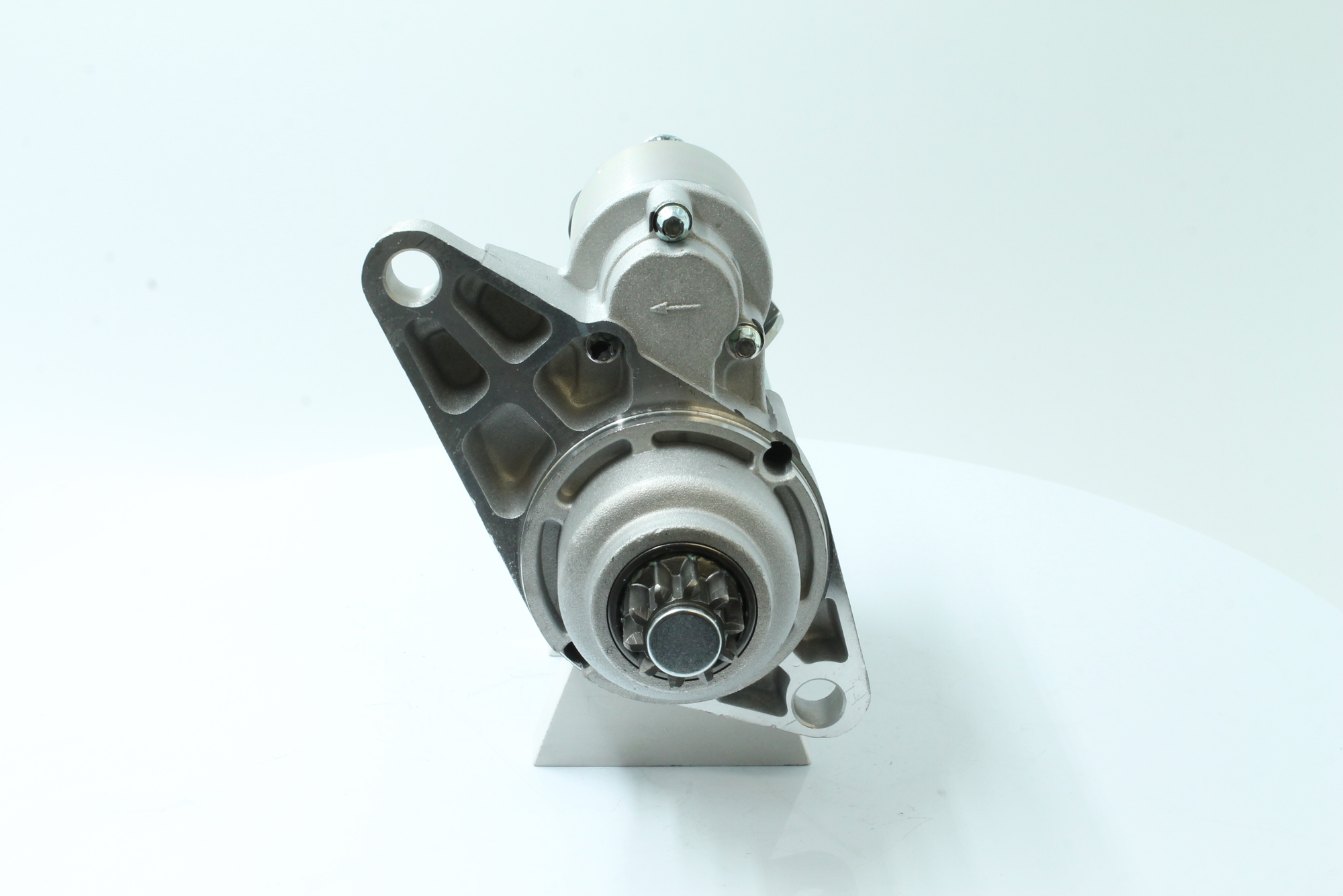 Starter PowerMax 88213047 som passer til VW, AUDI, SKODA, SEAT rimelig