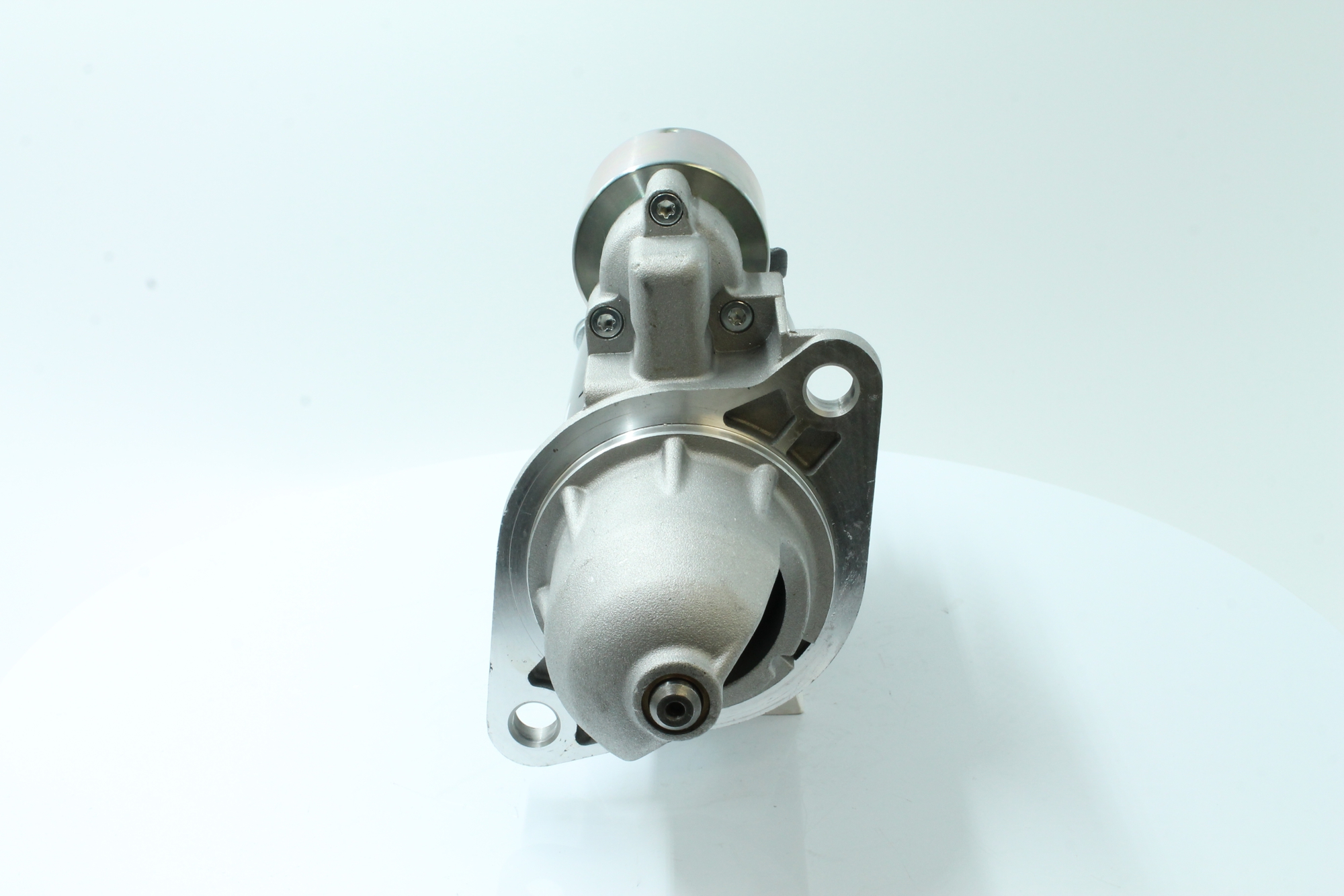 Démarreur PowerMax 88213053 appropriées pour VW pas cher