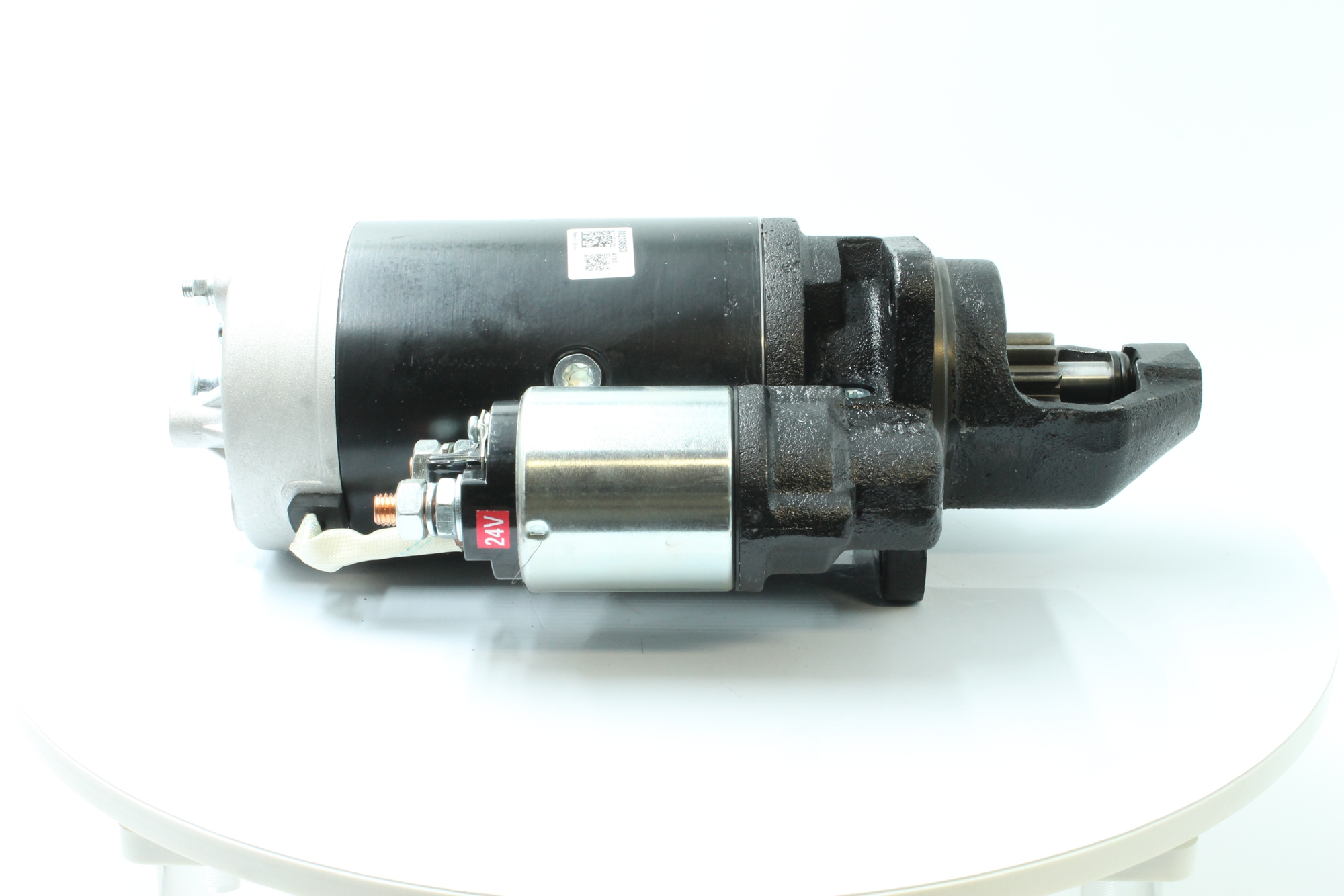 88213063 PowerMax 310649 Anlasser
