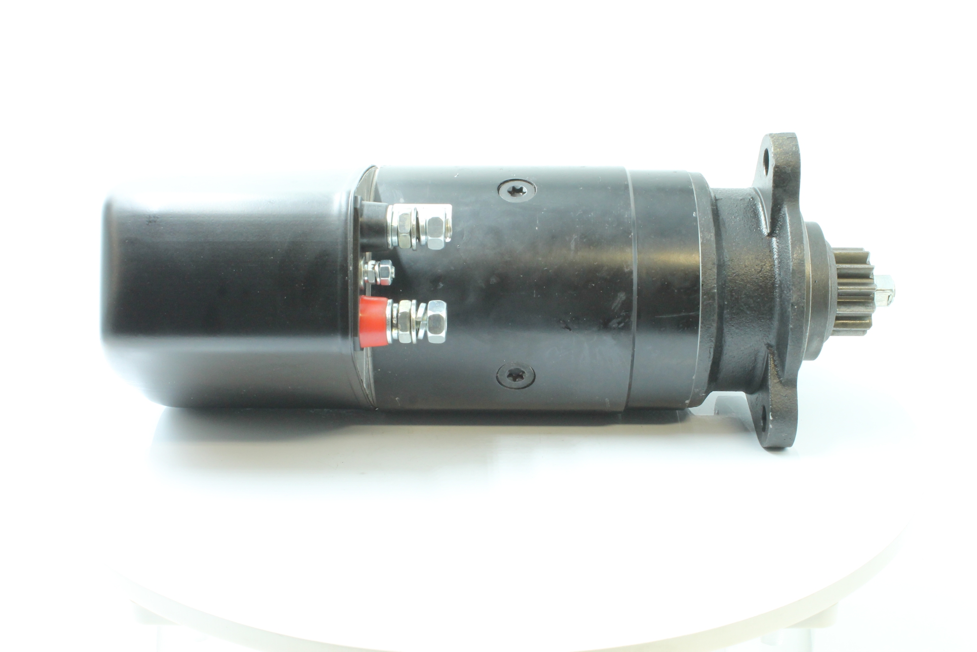 PowerMax 1556955 Käynnistysmoottori 88213066