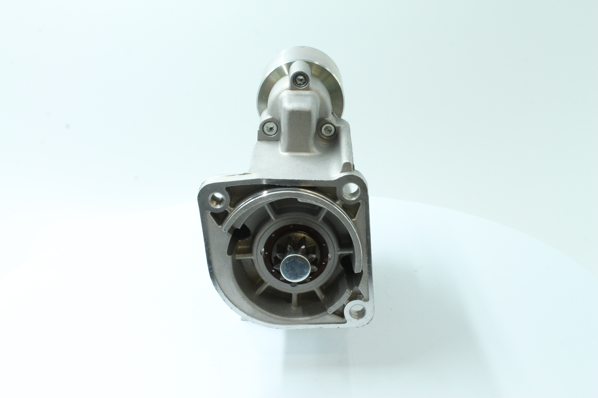 001911023C OE PowerMax Starter motor 88213067