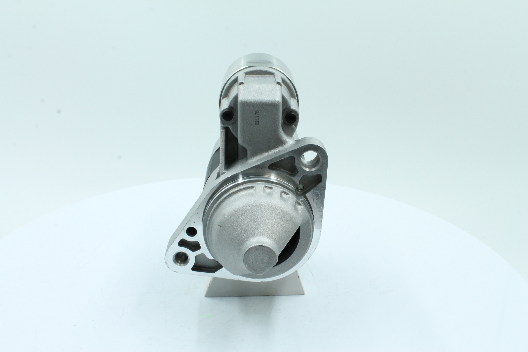 Starter PowerMax 88213076 der passer til NISSAN billig