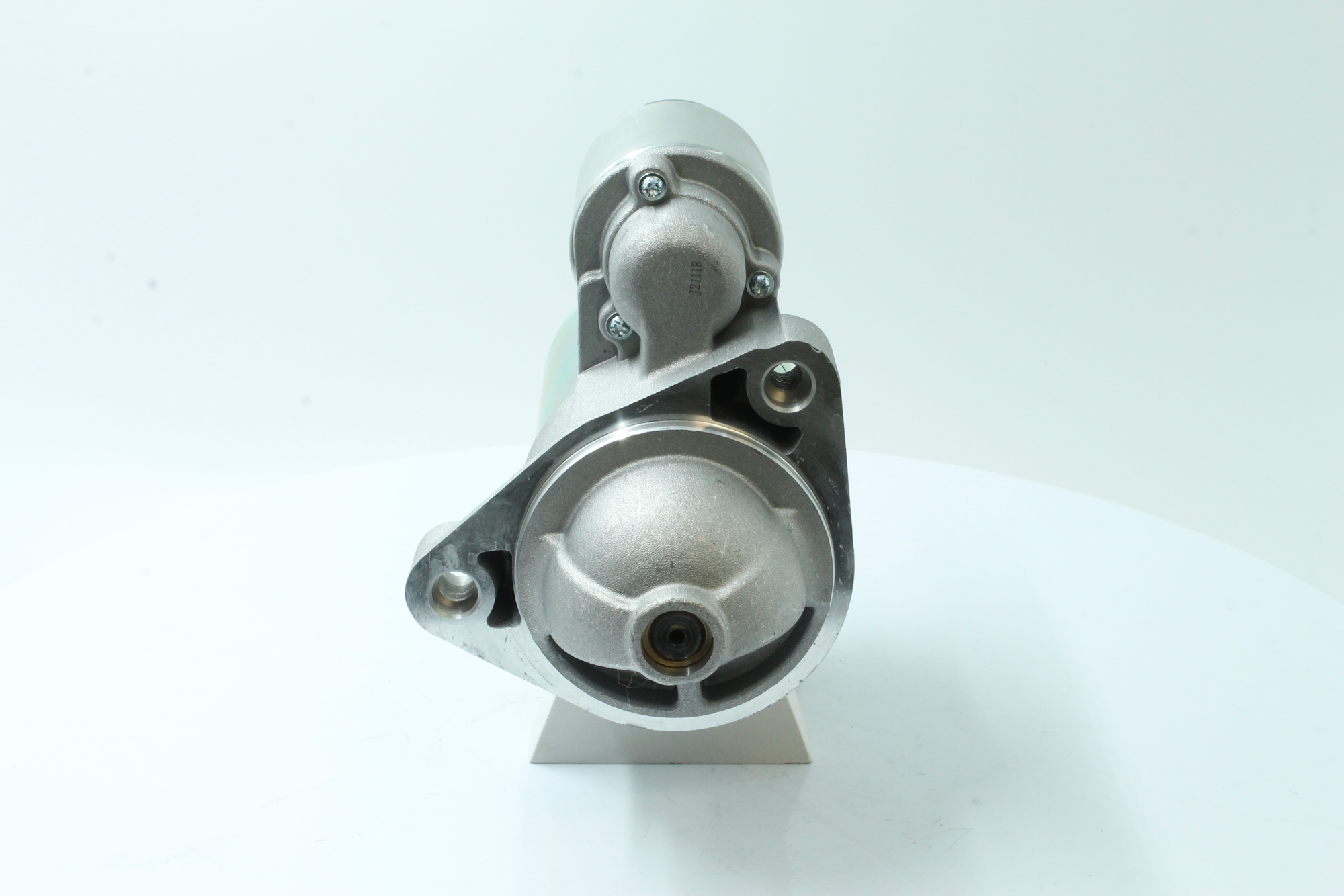 Démarreur PowerMax 88213077 appropriées pour CHEVROLET, DAEWOO pas cher