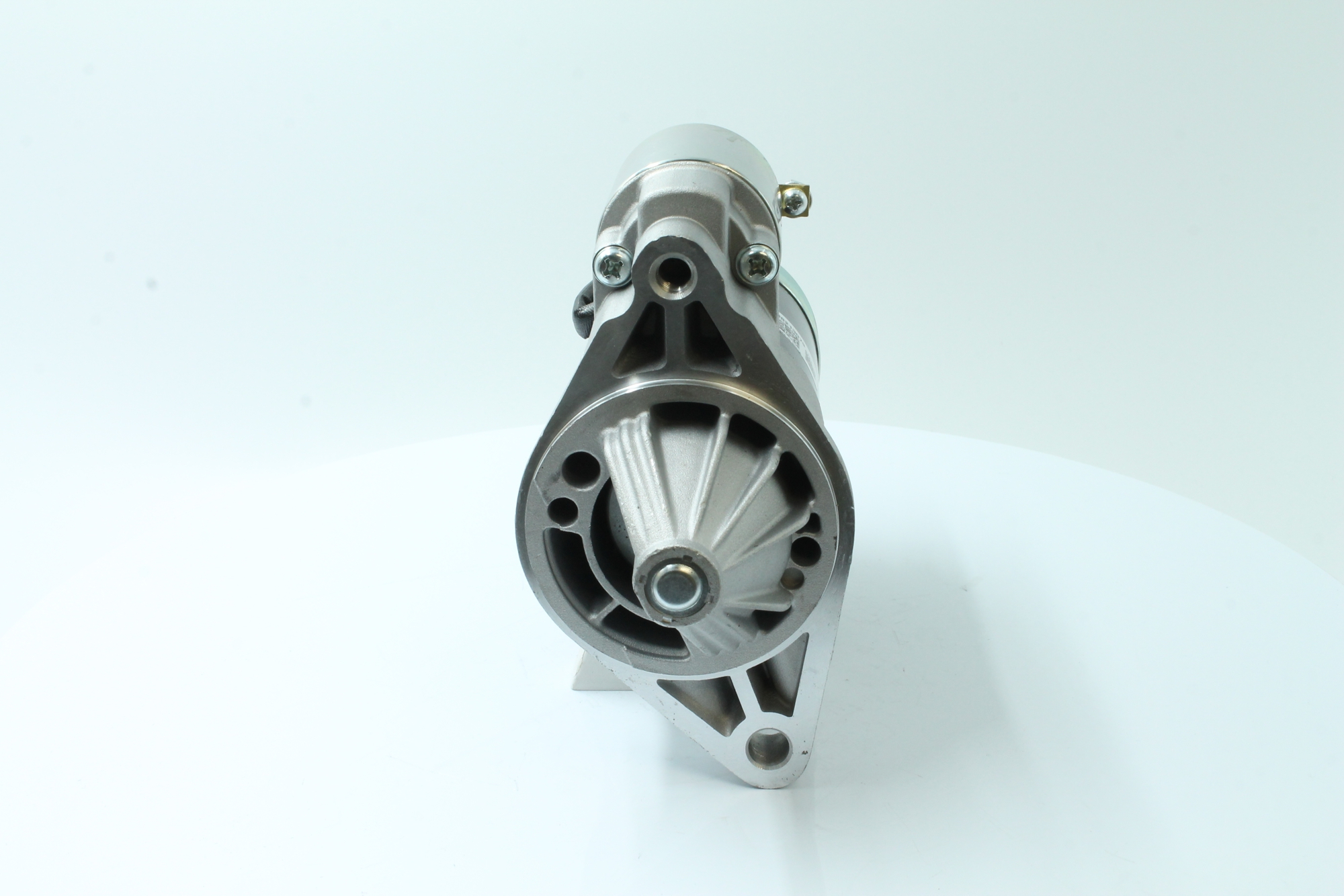 Startmotor PowerMax PowerMax 88213079