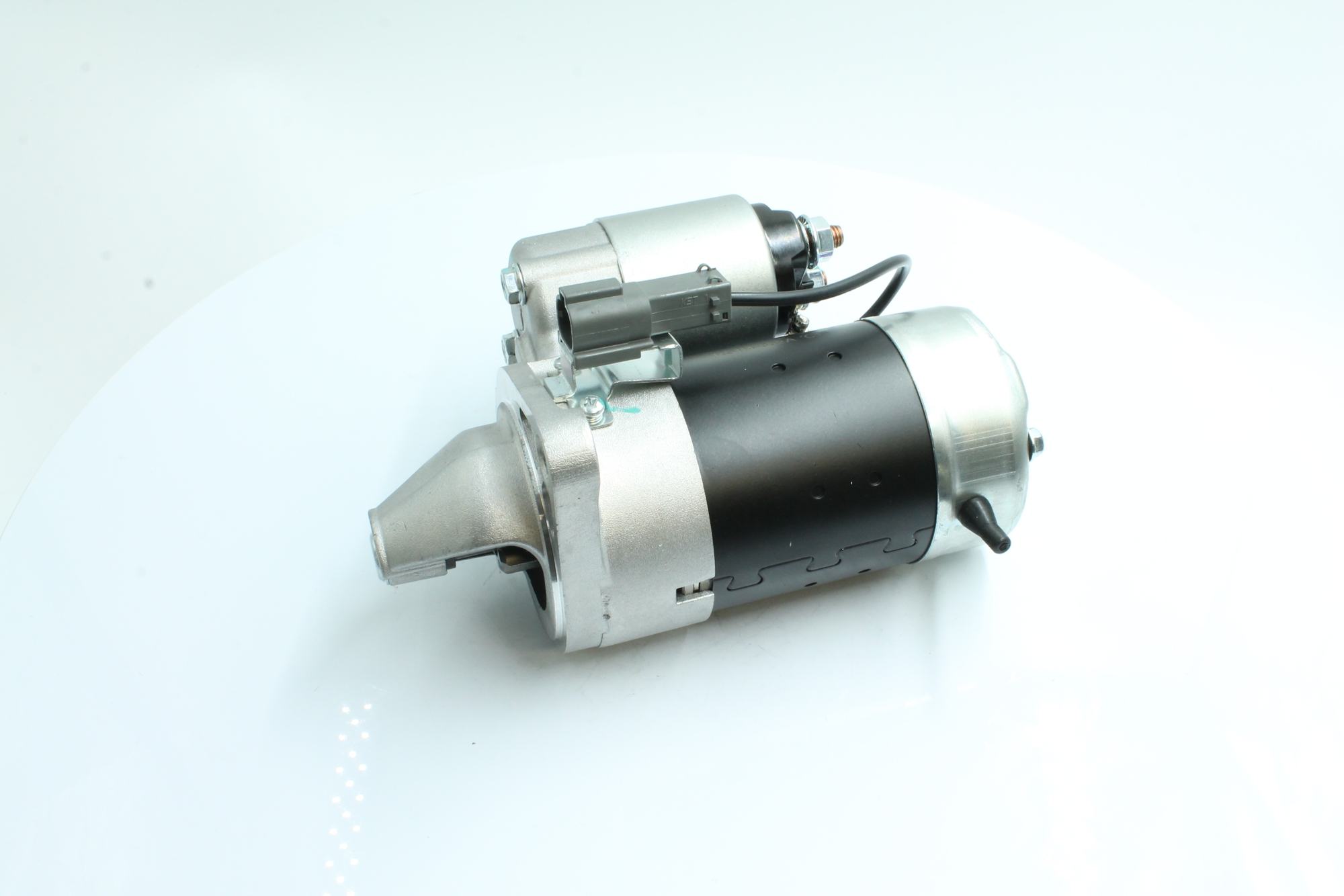 Anlasser PowerMax 88213081 passend für NISSAN zum günstigen Preis