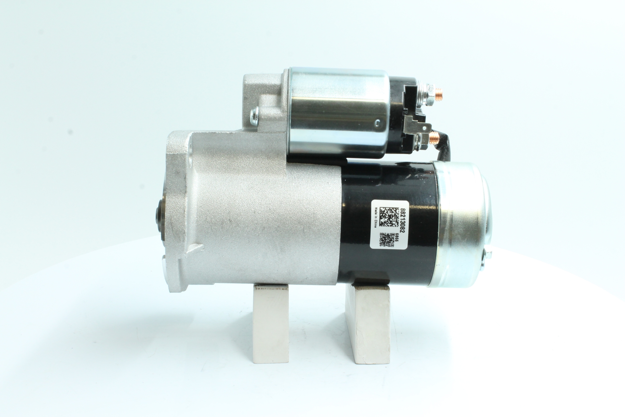550010 OE PowerMax Démarreur 88213082