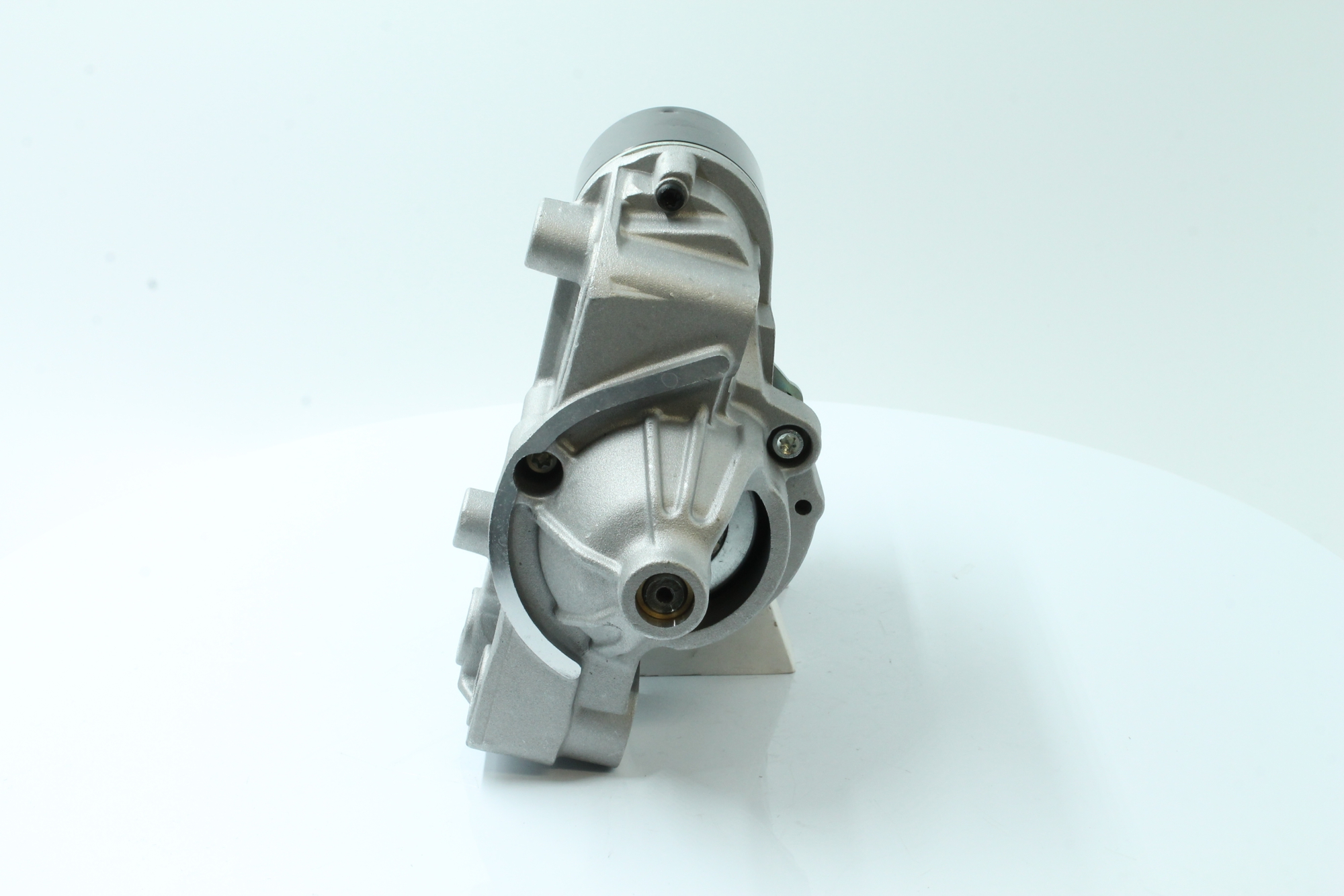 9657391280 OE PowerMax Motor de arranque 88213084