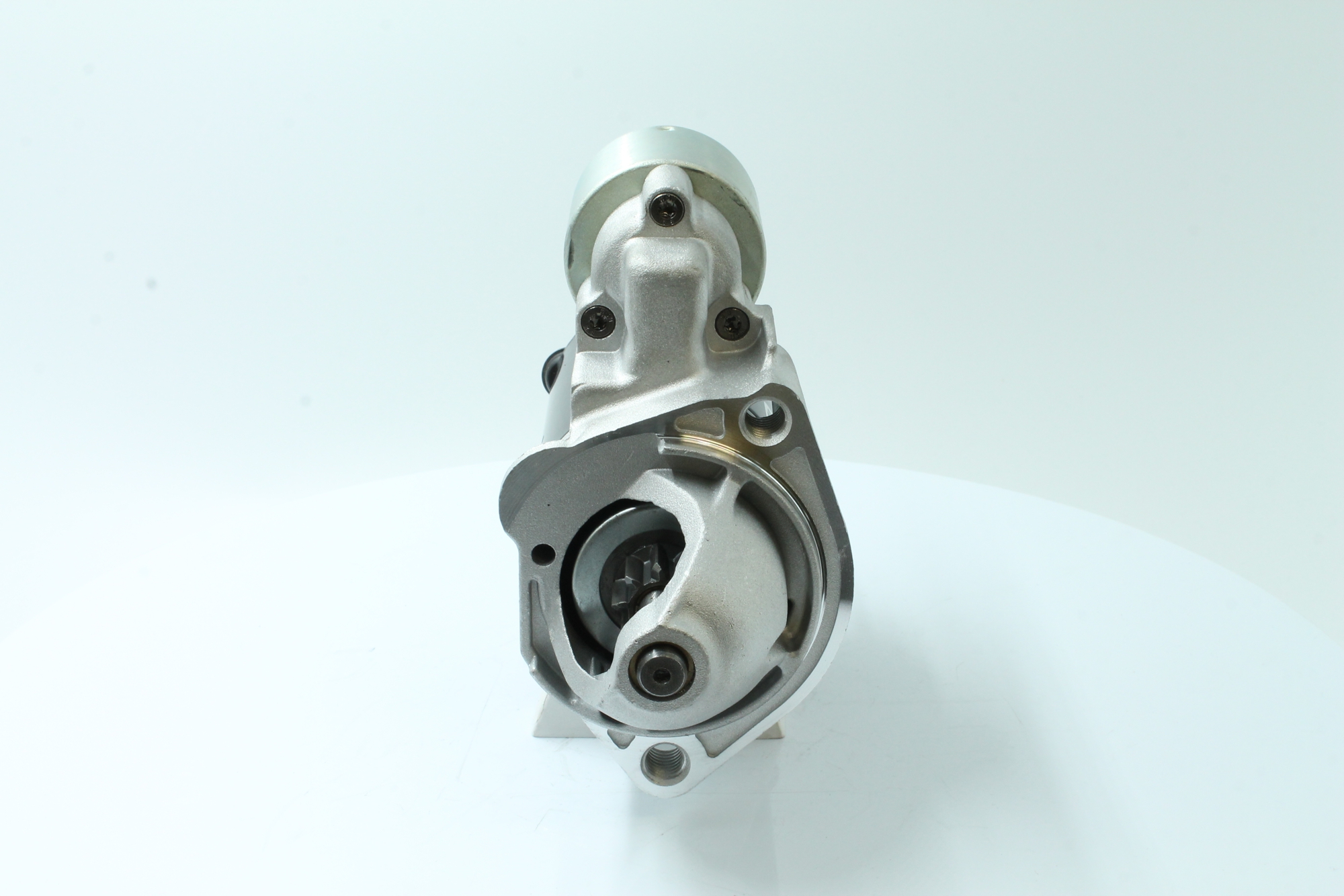 PowerMax 026911023E Startmotor