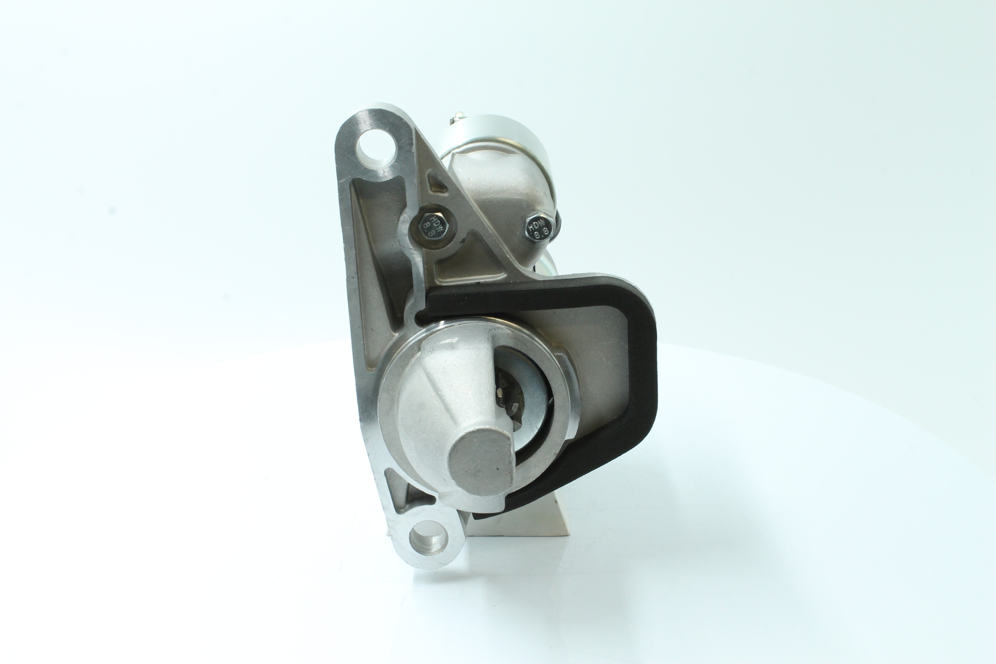 S114902C OE PowerMax Démarreur 88213099