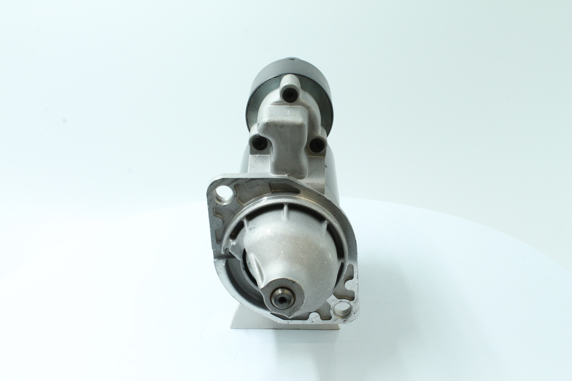 Démarreur PowerMax 88213103 appropriées pour BMW pas cher