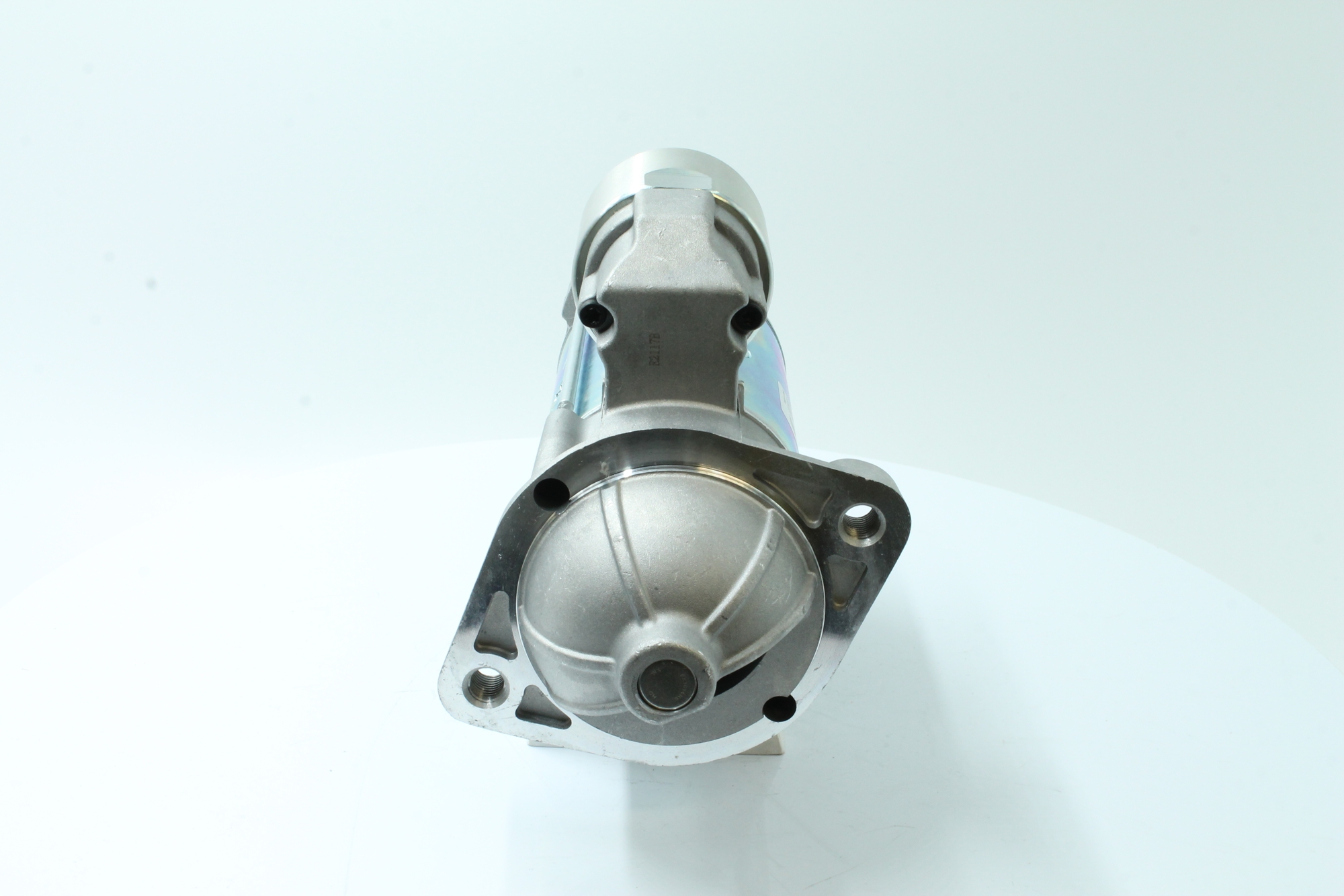 88213104 PowerMax Startmotor MITSUBISHI COLT kopen