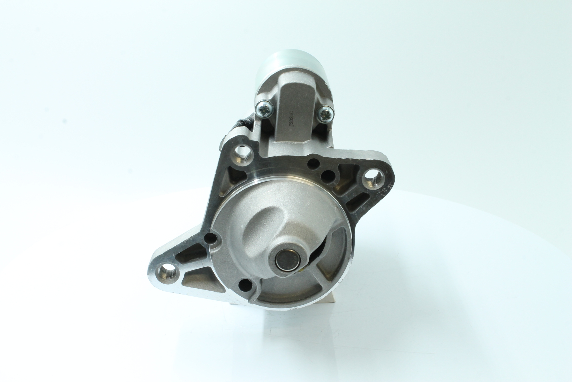 Starter PowerMax 88213108 der passer til MAZDA billig