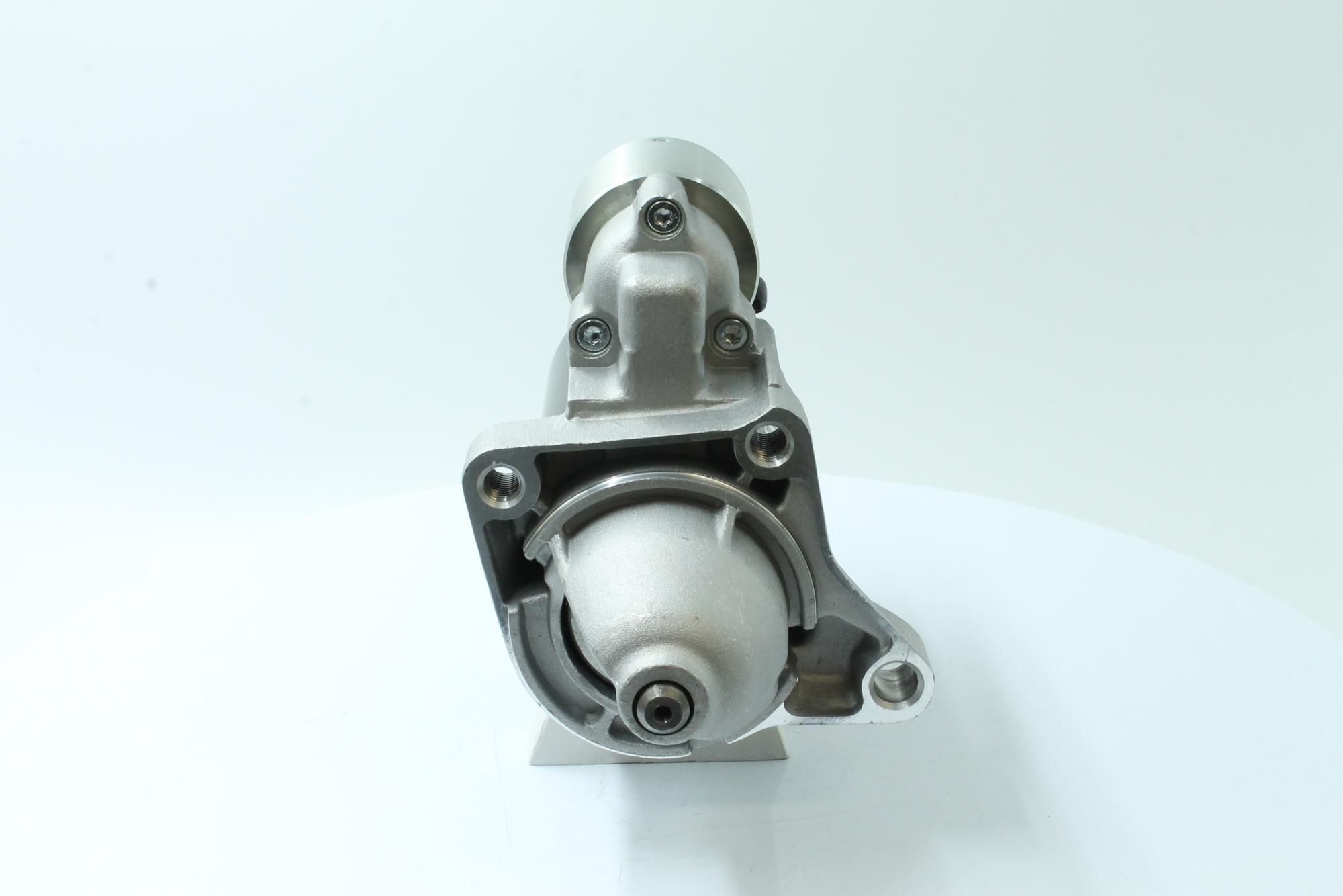 PowerMax 2010001005 Startmotor