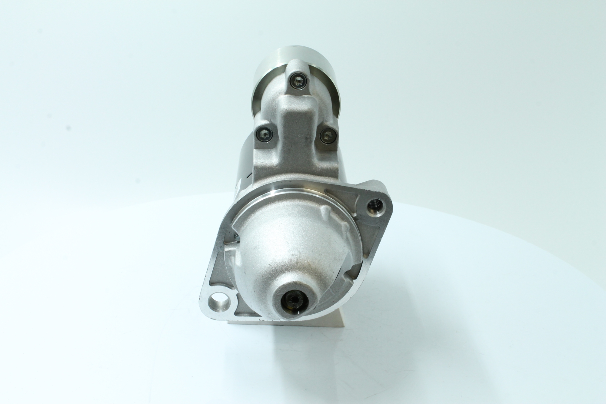 Starter PowerMax 88213113 der passer til BMW billig