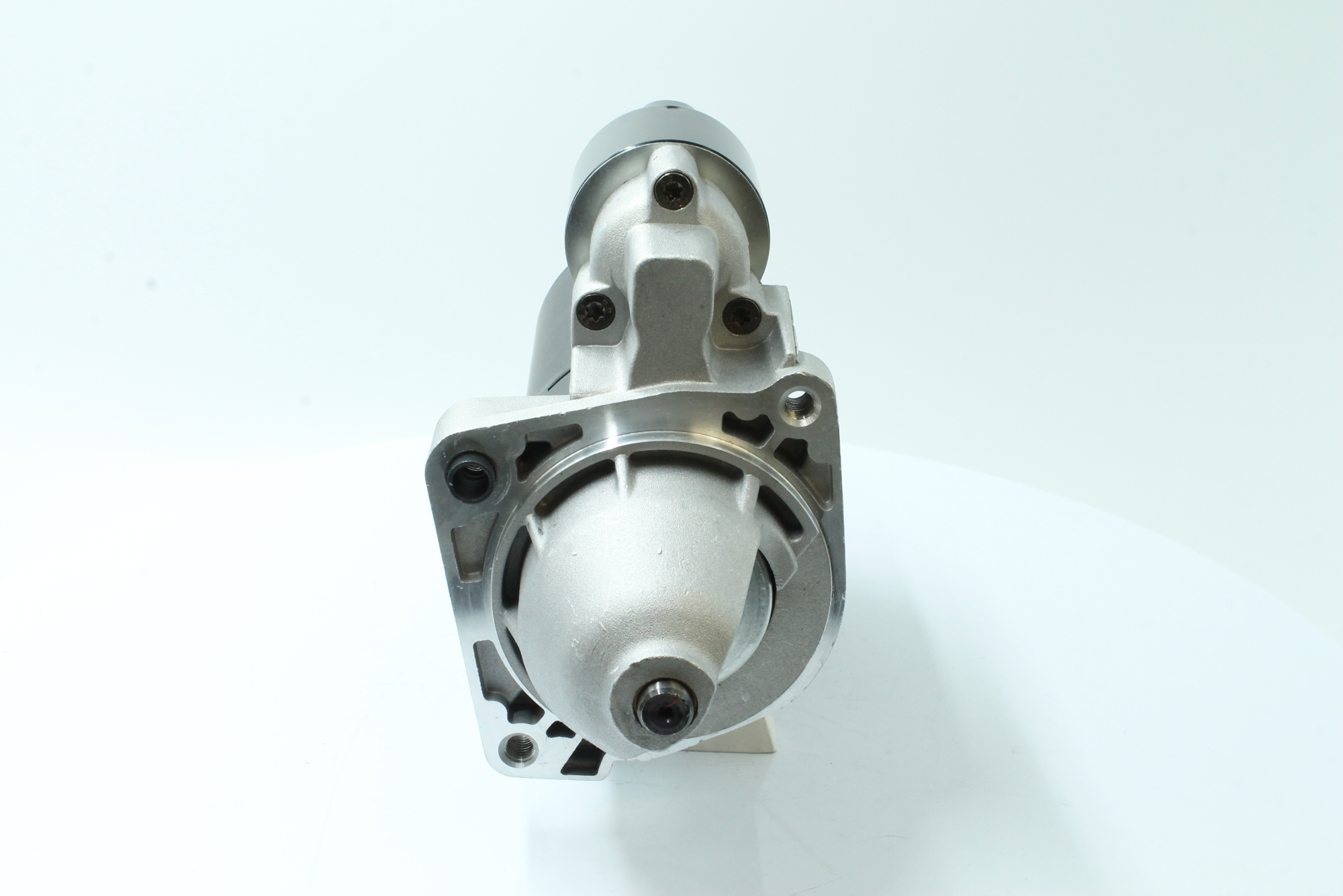 Starter PowerMax PowerMax 88213120