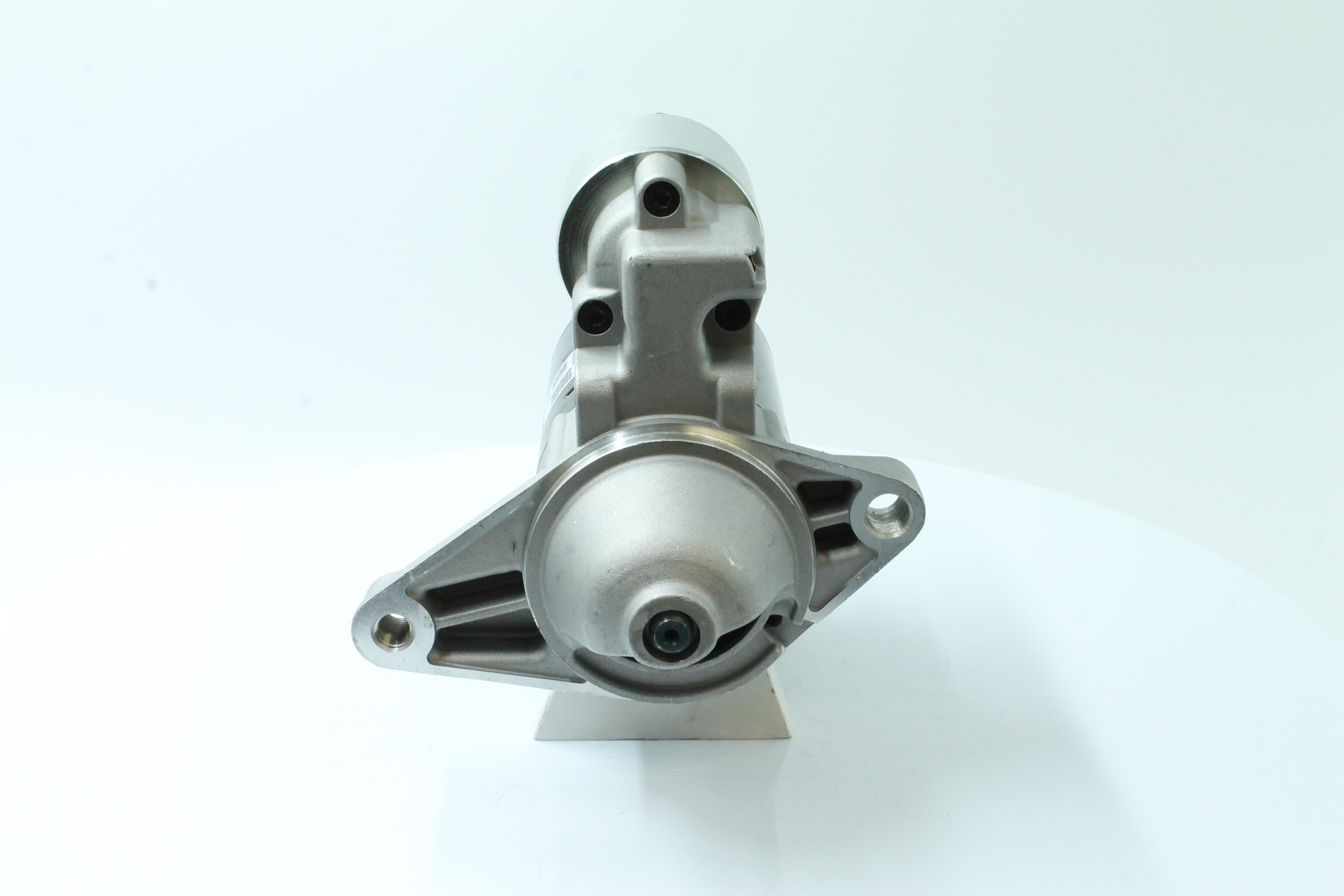PowerMax 88213122 Starter motor TOYOTA CARINA E Sportswagon (_T19_) 1.6 i Petrol 99 hp 1997 price