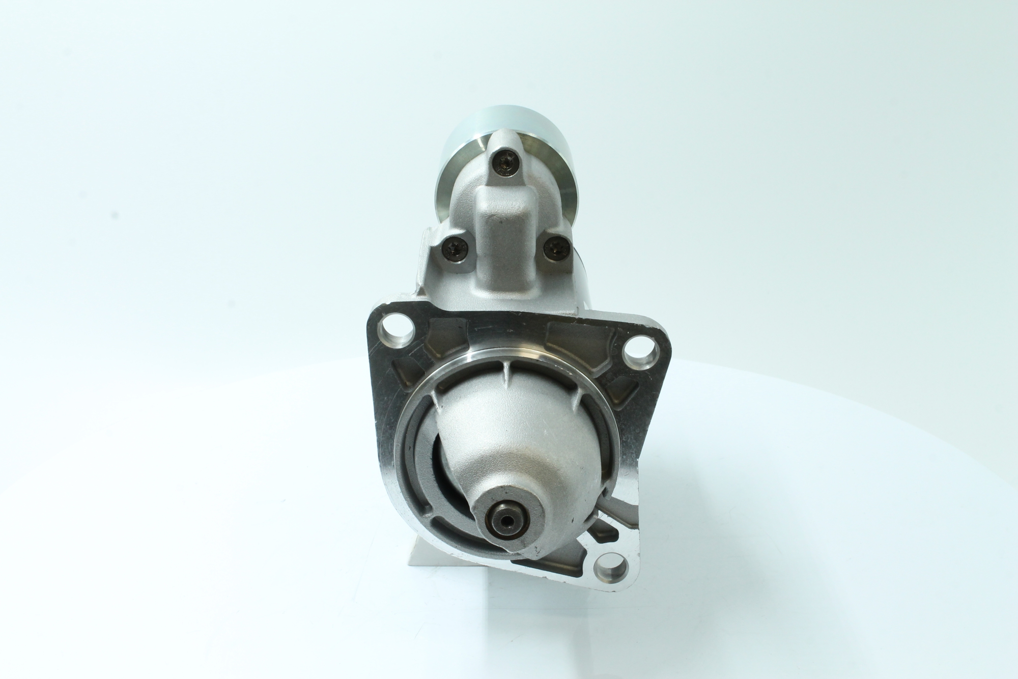 Starter PowerMax 88213142 der passer til FORD billig
