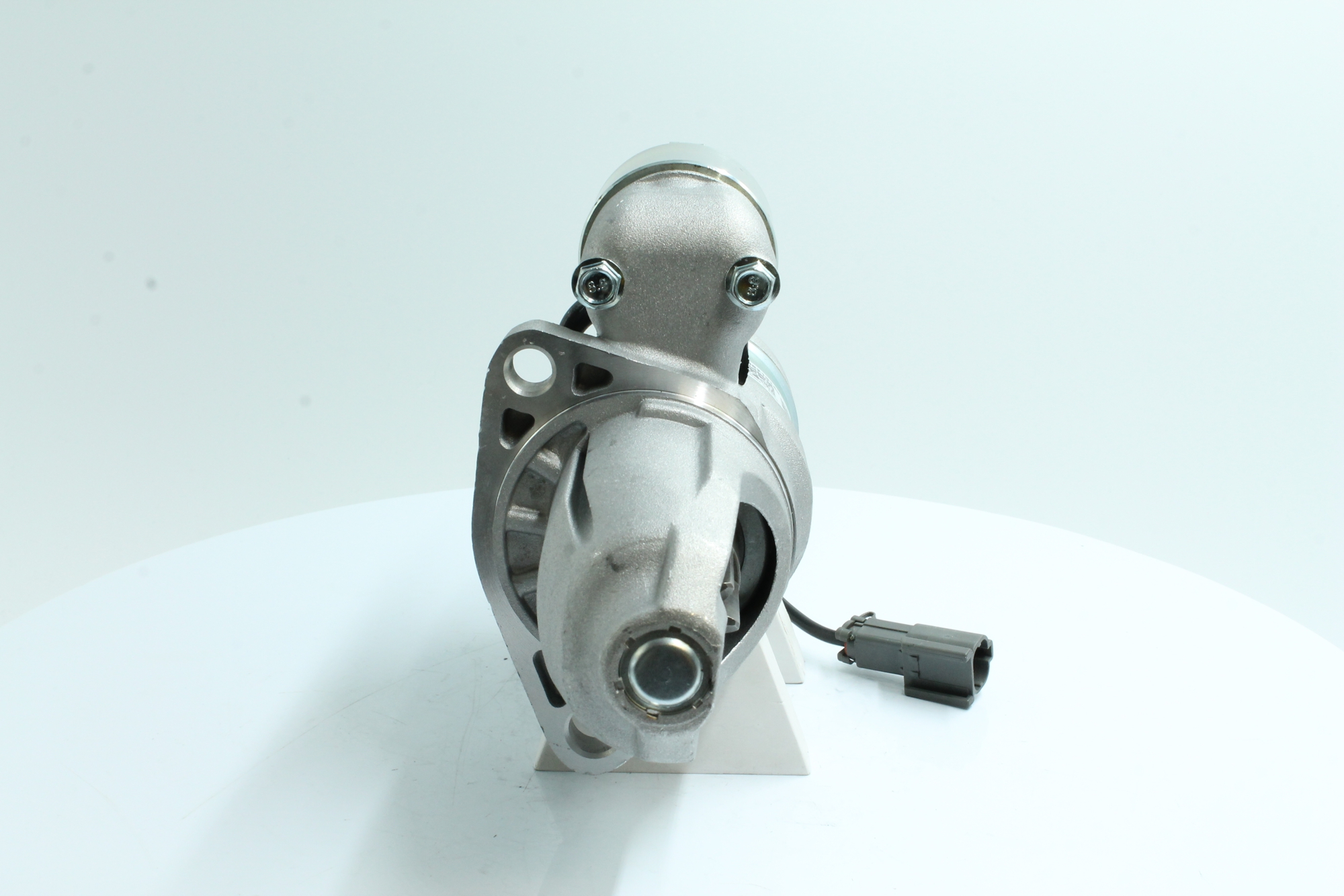 PowerMax 88213143 Starter NISSAN MAXIMA QX (A32) 2.5 V6 24V Bensin 190 hk 2000 pris