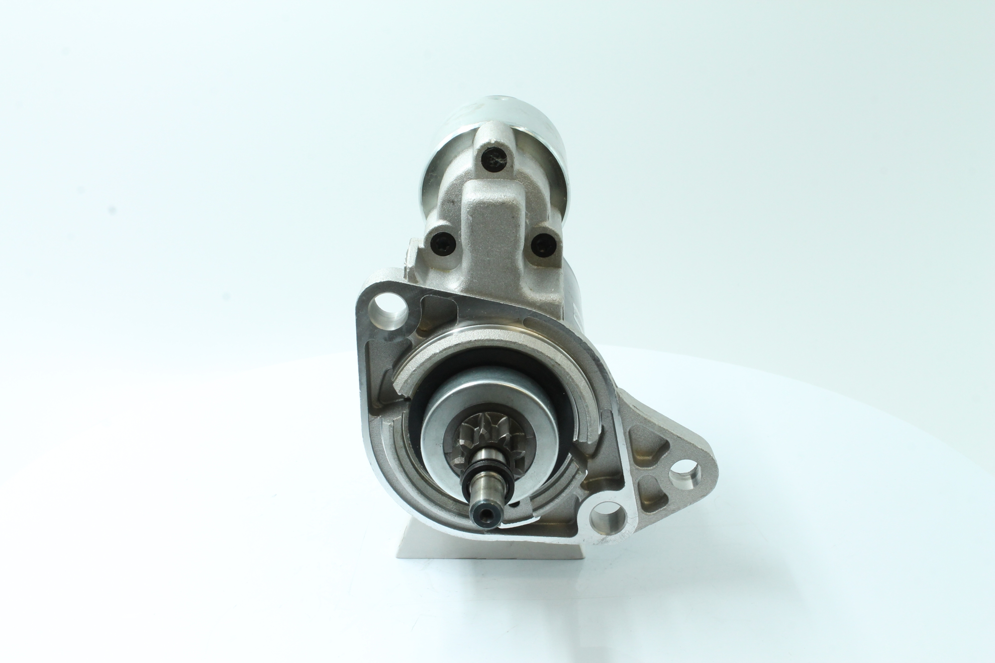 PowerMax 88213144 Starteris FIAT Tipo Hatchback (160) 2.0 i.e. benzinas 113 AG 1991