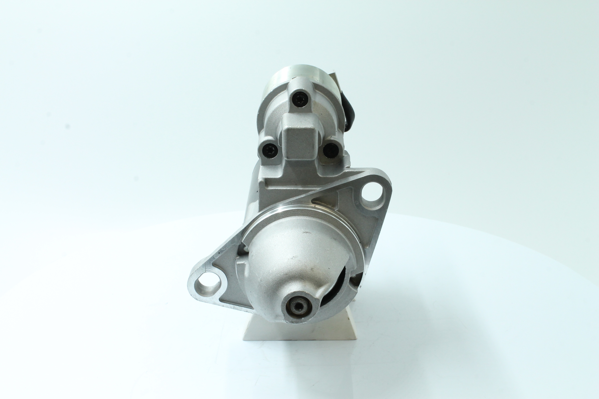 Käynnistysmoottori PowerMax 88213145 sopivat MERCEDES-BENZ, VW, BMW, TOYOTA, VOLVO halvalla