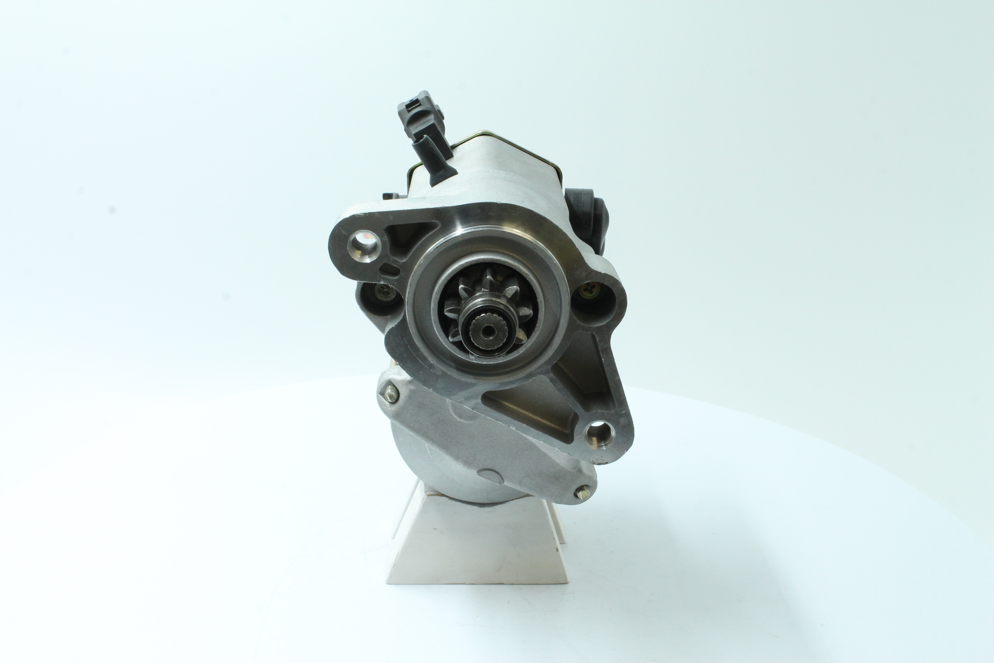 2810007010 OE PowerMax Starter 88213153