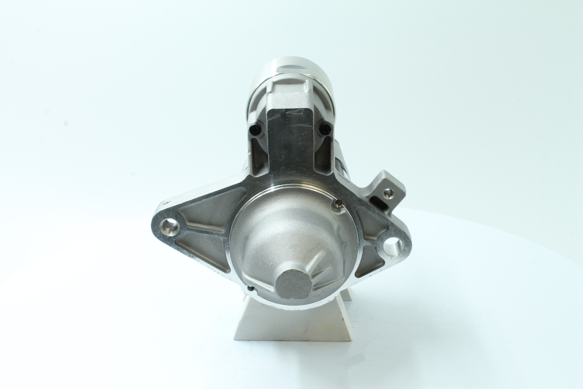 Starteris PowerMax 88213157 tinka TOYOTA, PEUGEOT, CITROËN pigu