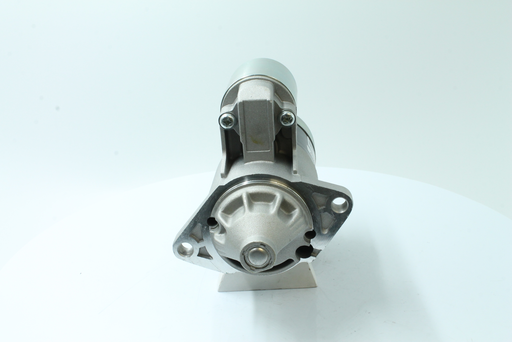 Starter PowerMax PowerMax 88213162