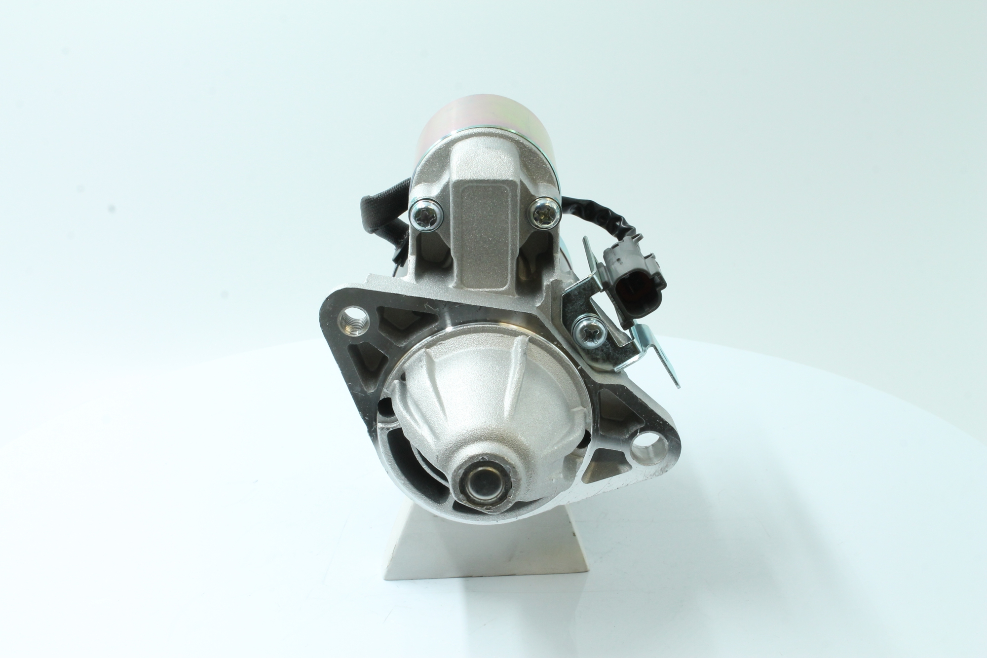 Käynnistysmoottori PowerMax 88213177 sopivat NISSAN halvalla