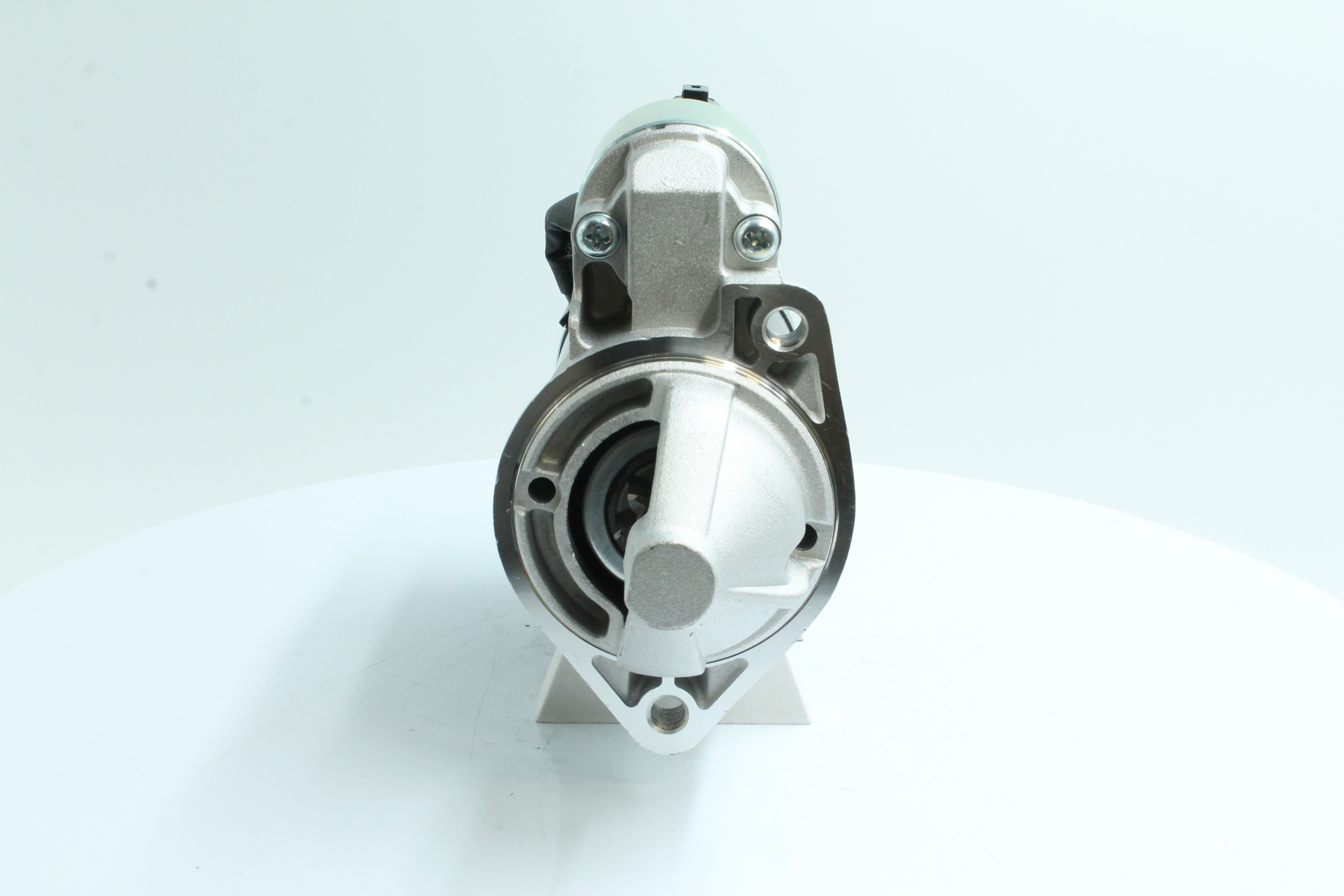 Anlasser PowerMax 88213178 passend für BMW, HYUNDAI, KIA zum günstigen Preis