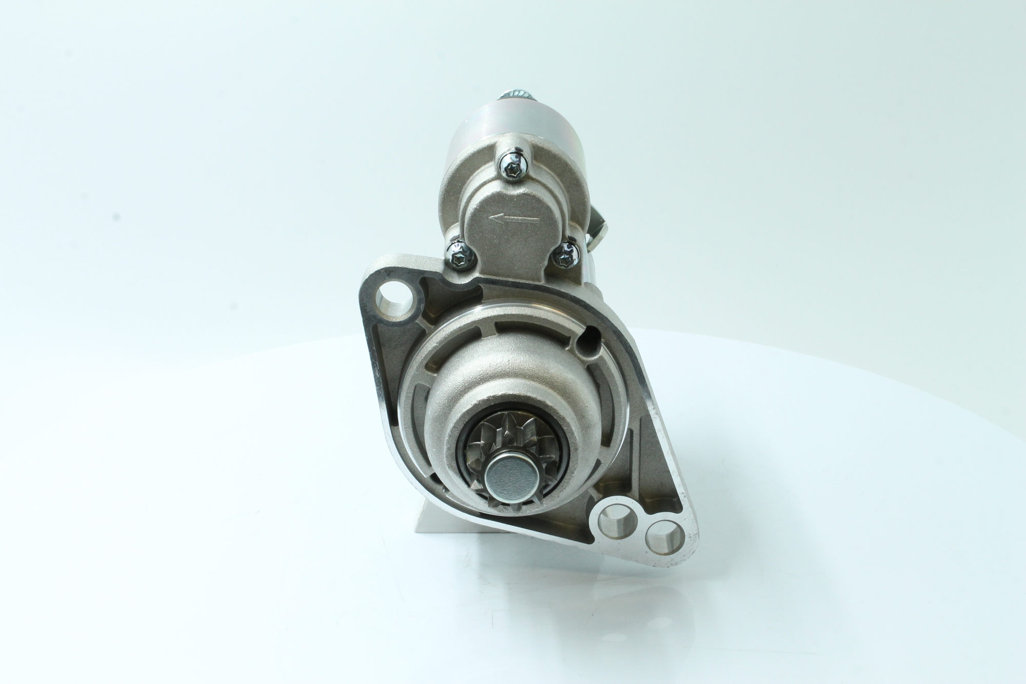 Starter PowerMax 88213184 der passer til VW, AUDI, SKODA, SEAT billig