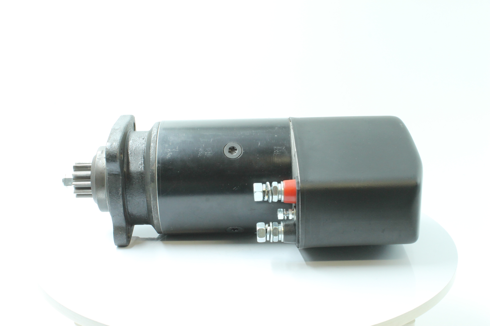 1161280 OE PowerMax Starteris 88213186