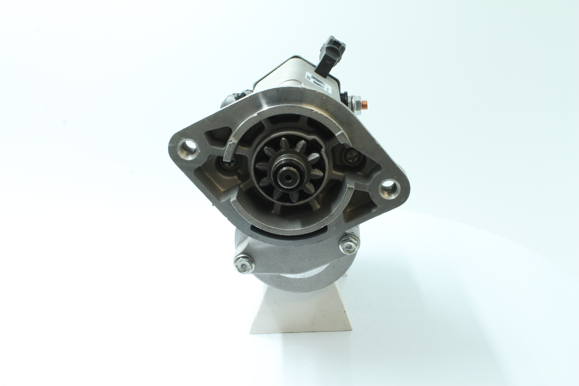 Motorino avviamento PowerMax 88213202 adatti per TOYOTA prezzi economici